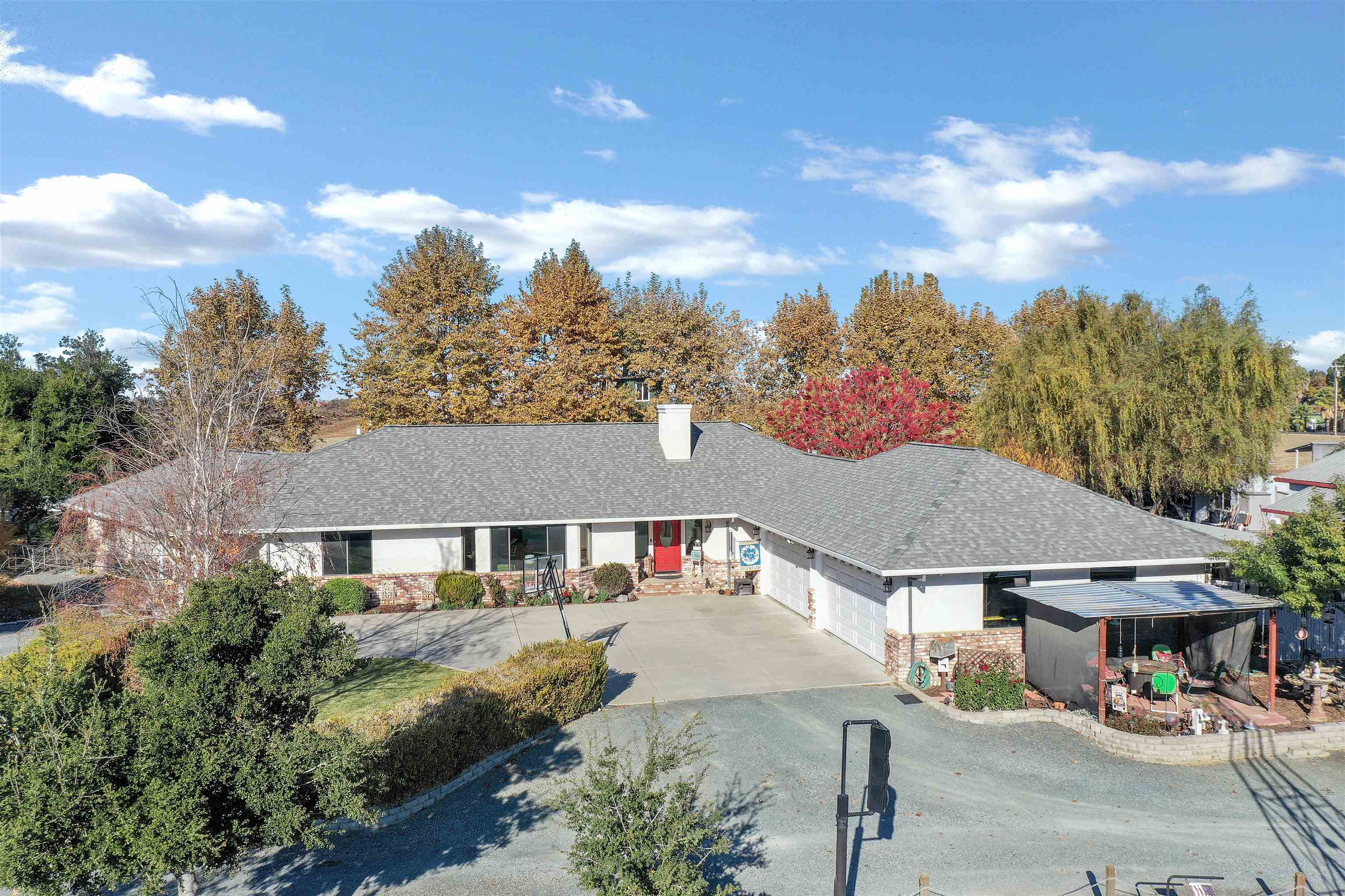 Detail Gallery Image 4 of 49 For 23751 Marsh Creek Rd, Brentwood,  CA 94513 - 4 Beds | 3 Baths