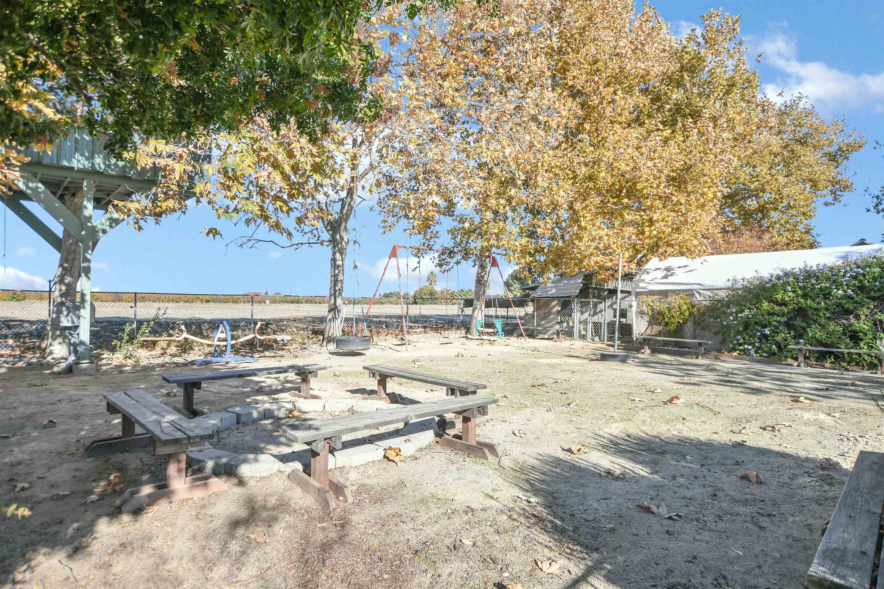 Detail Gallery Image 36 of 49 For 23751 Marsh Creek Rd, Brentwood,  CA 94513 - 4 Beds | 3 Baths