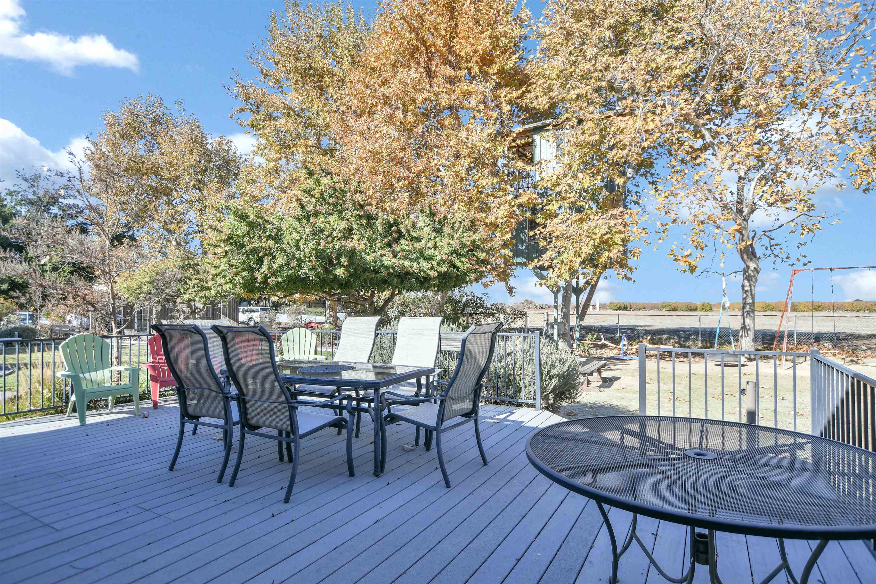 Detail Gallery Image 37 of 49 For 23751 Marsh Creek Rd, Brentwood,  CA 94513 - 4 Beds | 3 Baths