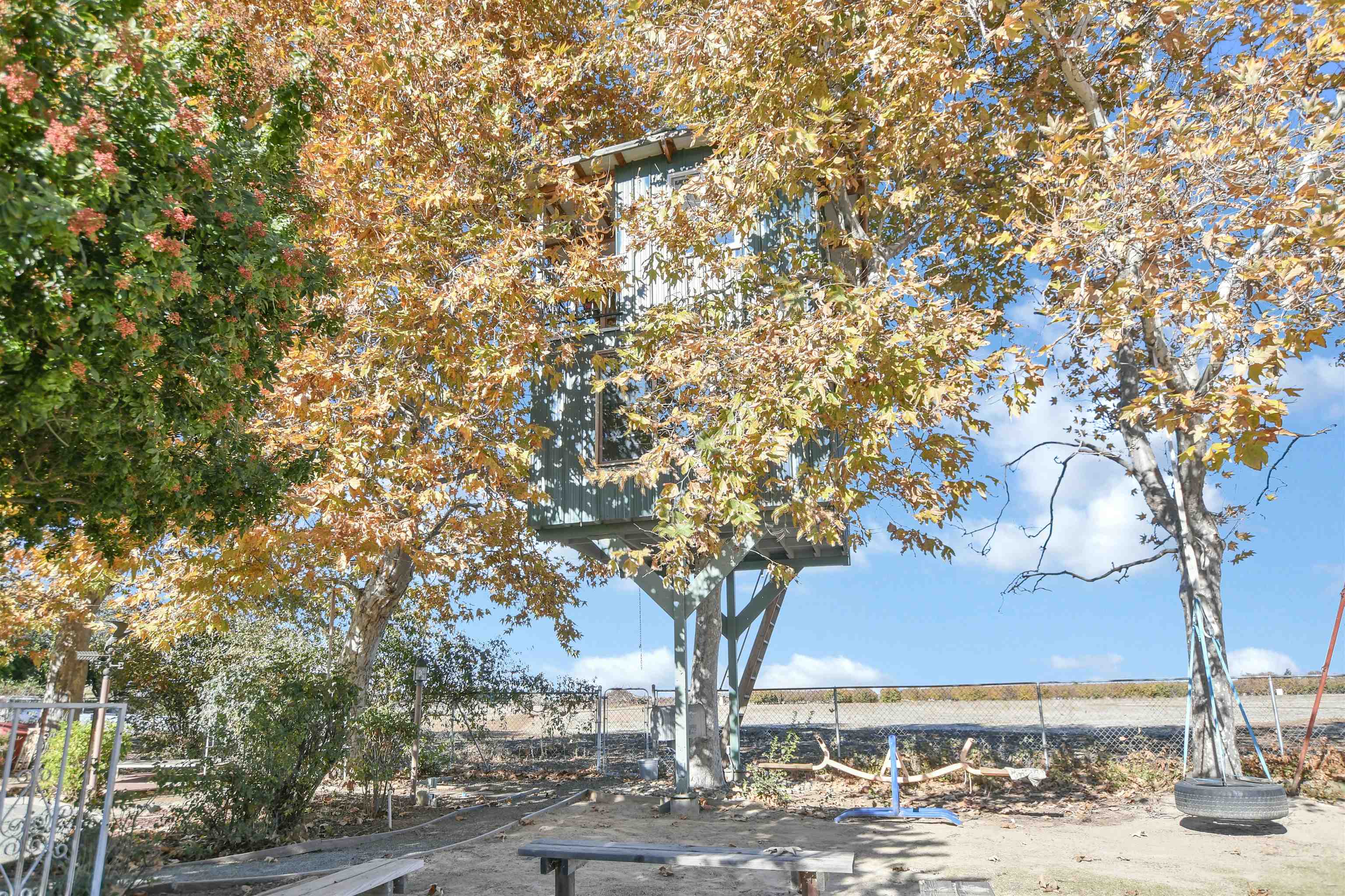 Detail Gallery Image 38 of 49 For 23751 Marsh Creek Rd, Brentwood,  CA 94513 - 4 Beds | 3 Baths