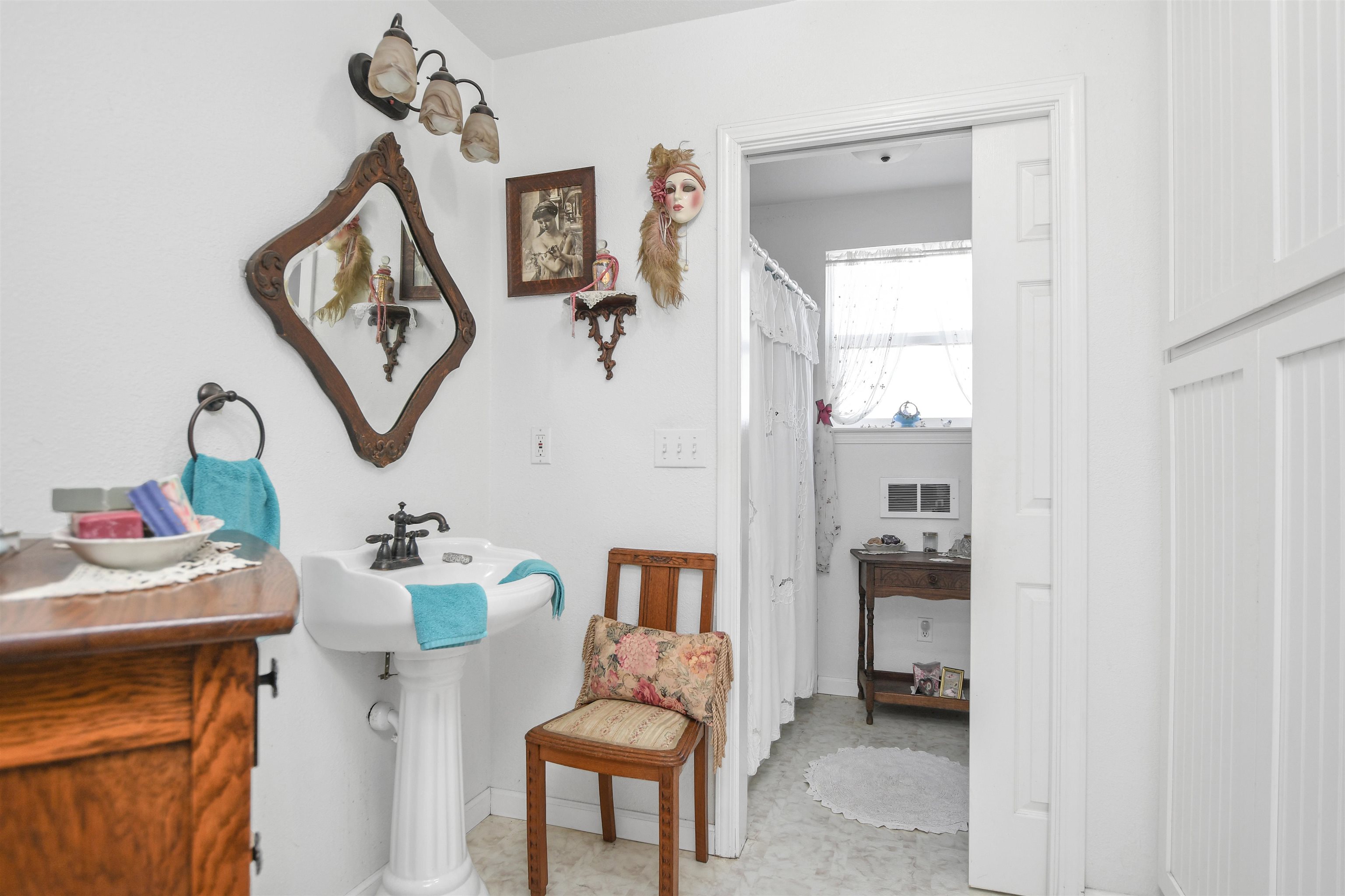 Detail Gallery Image 44 of 49 For 23751 Marsh Creek Rd, Brentwood,  CA 94513 - 4 Beds | 3 Baths