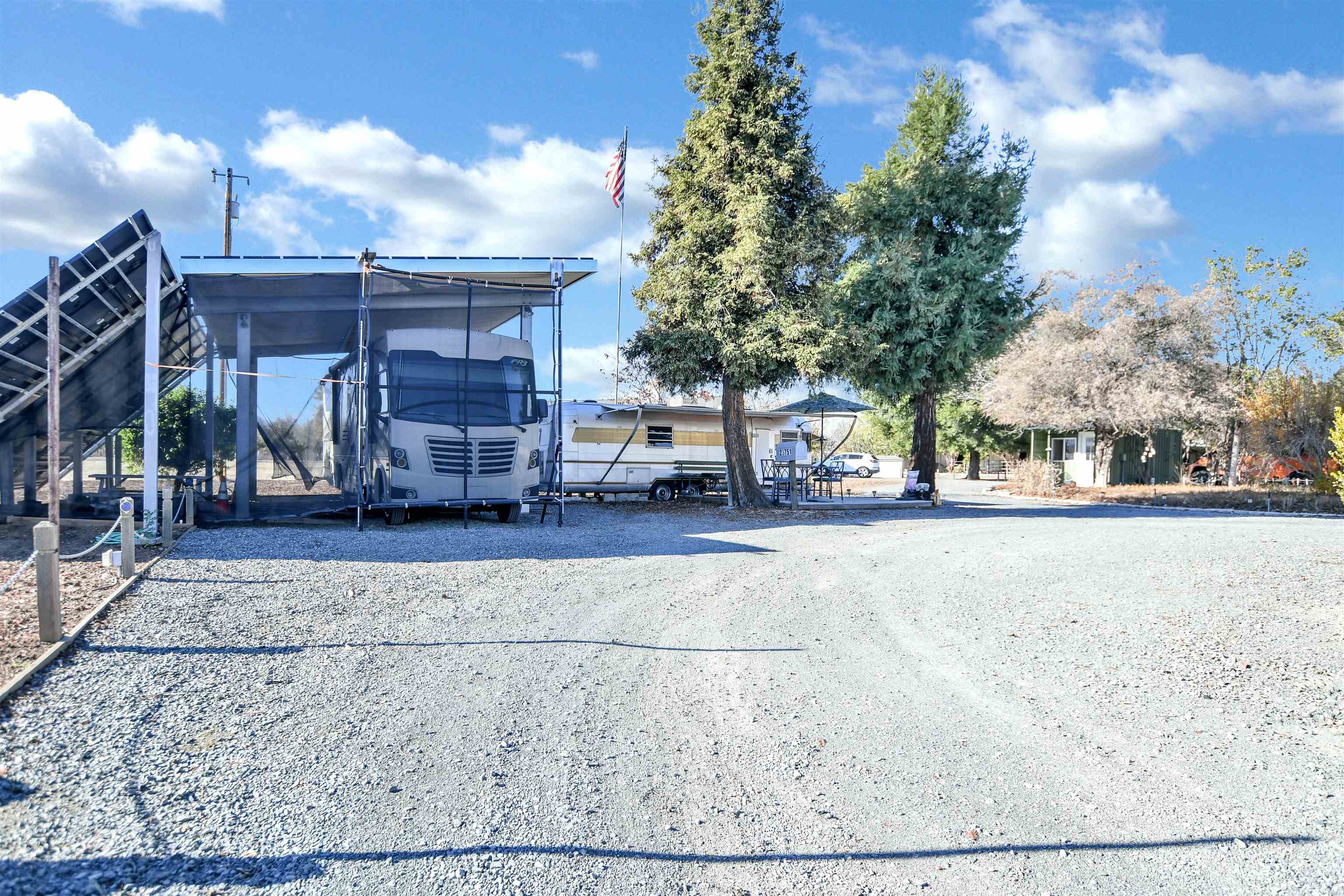 Detail Gallery Image 47 of 49 For 23751 Marsh Creek Rd, Brentwood,  CA 94513 - 4 Beds | 3 Baths