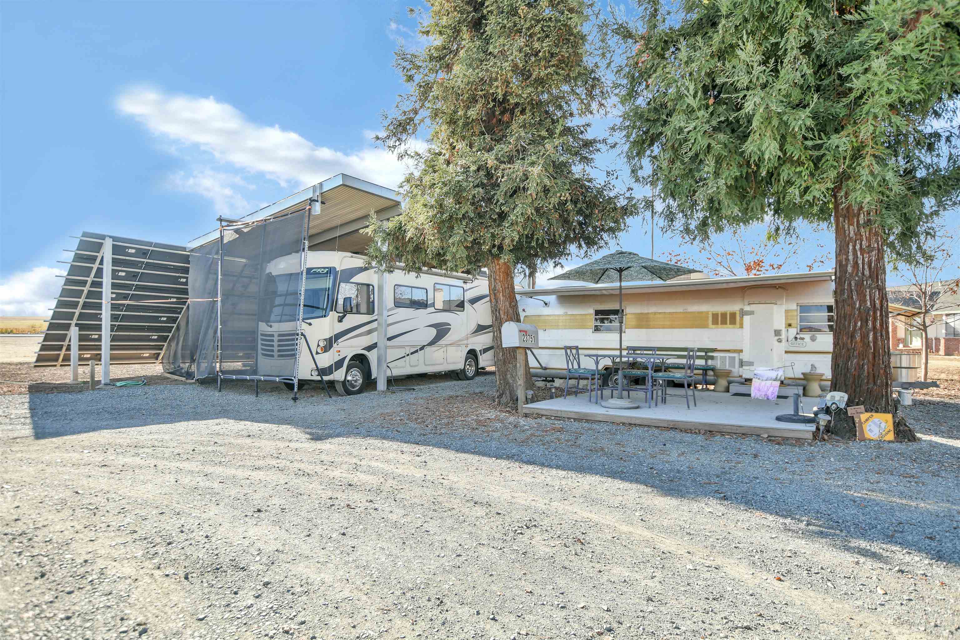 Detail Gallery Image 48 of 49 For 23751 Marsh Creek Rd, Brentwood,  CA 94513 - 4 Beds | 3 Baths