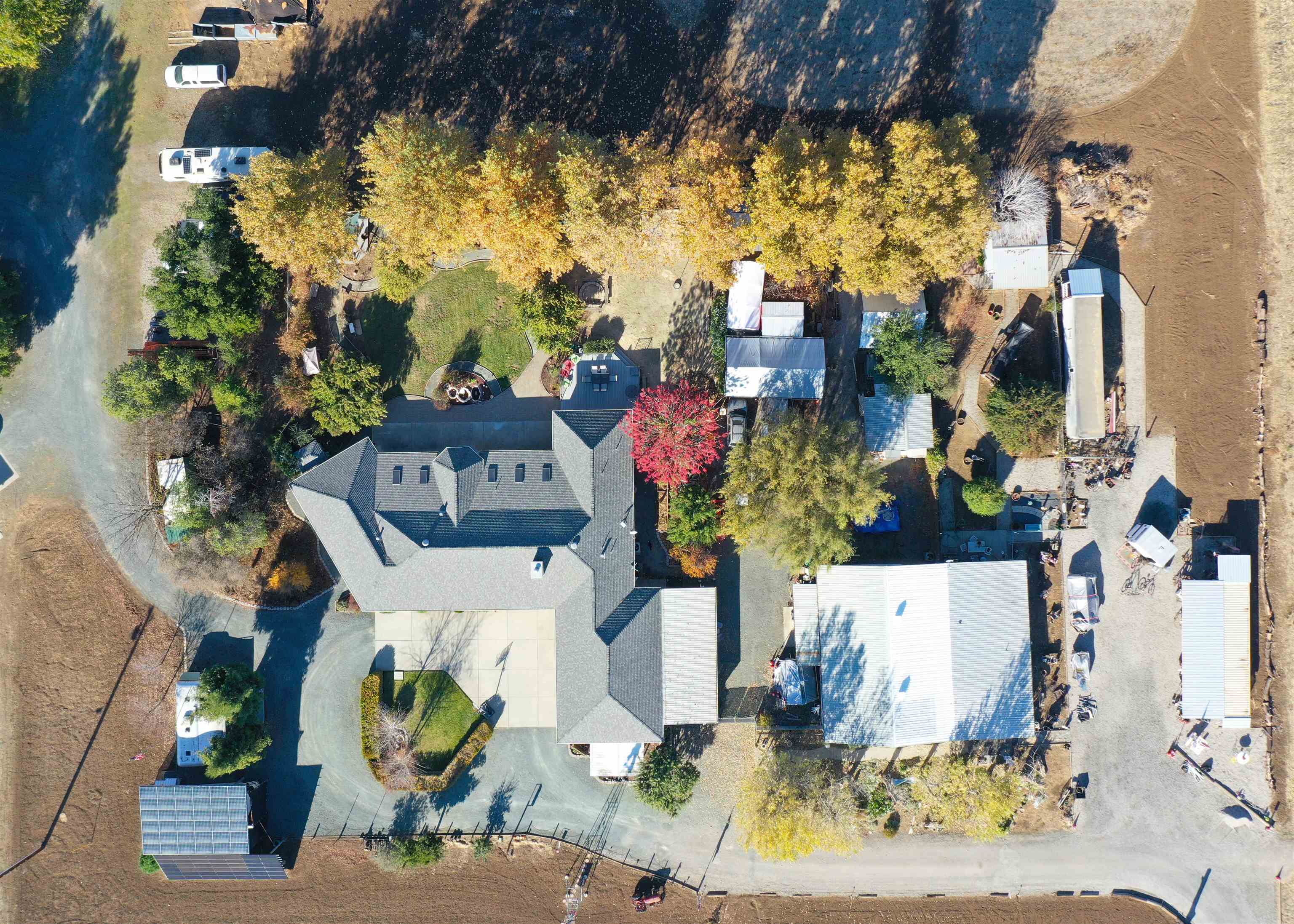 Detail Gallery Image 6 of 49 For 23751 Marsh Creek Rd, Brentwood,  CA 94513 - 4 Beds | 3 Baths