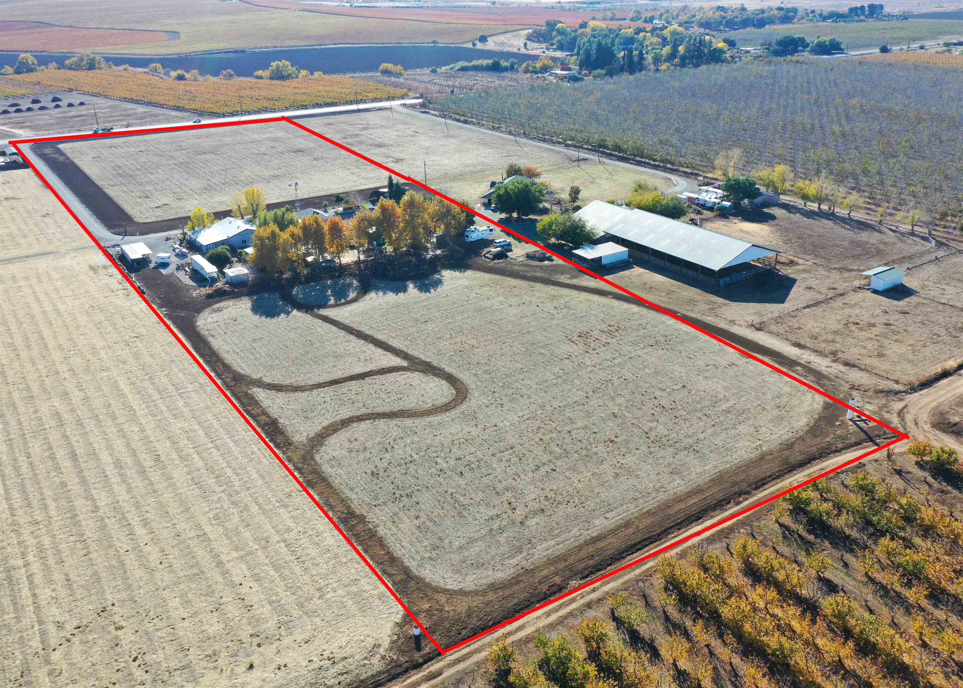 Detail Gallery Image 7 of 49 For 23751 Marsh Creek Rd, Brentwood,  CA 94513 - 4 Beds | 3 Baths