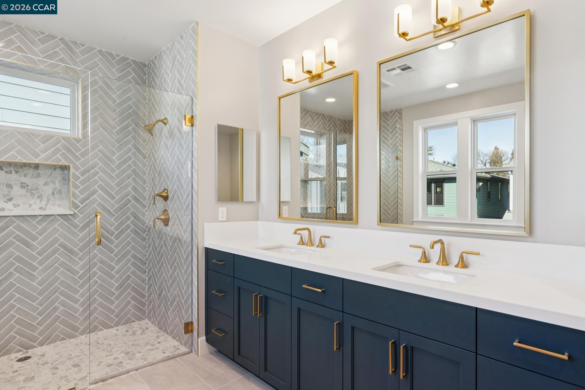 Detail Gallery Image 6 of 7 For 261 Haleena Place, Walnut Creek,  CA 94596 - 3 Beds | 2/1 Baths