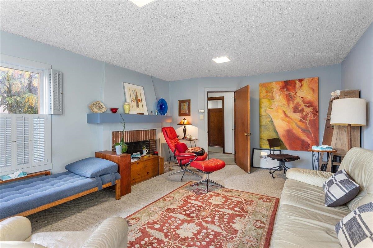 Detail Gallery Image 13 of 37 For 2702 Dana St, Berkeley,  CA 94705 - – Beds | – Baths