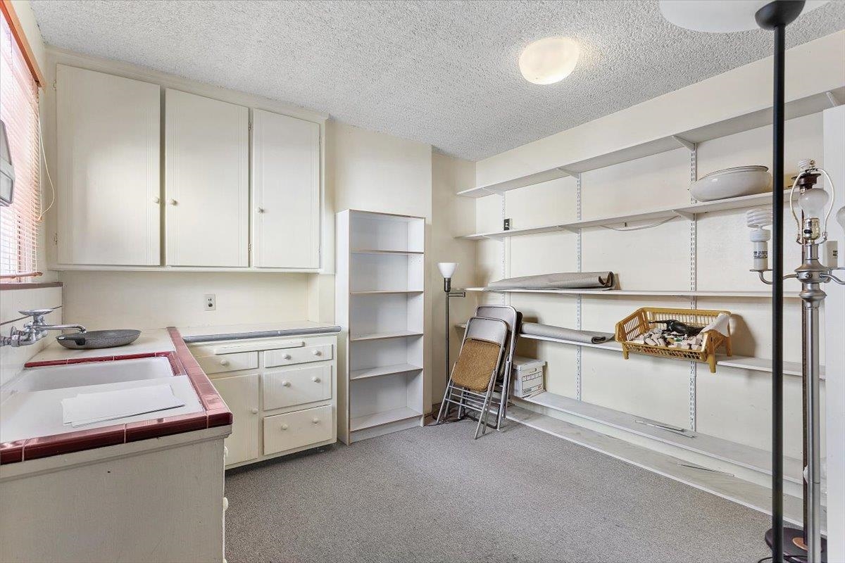 Detail Gallery Image 18 of 37 For 2702 Dana St, Berkeley,  CA 94705 - – Beds | – Baths