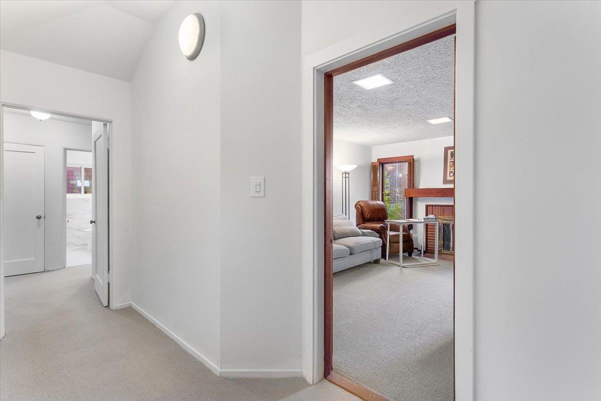 Detail Gallery Image 20 of 37 For 2702 Dana St, Berkeley,  CA 94705 - – Beds | – Baths