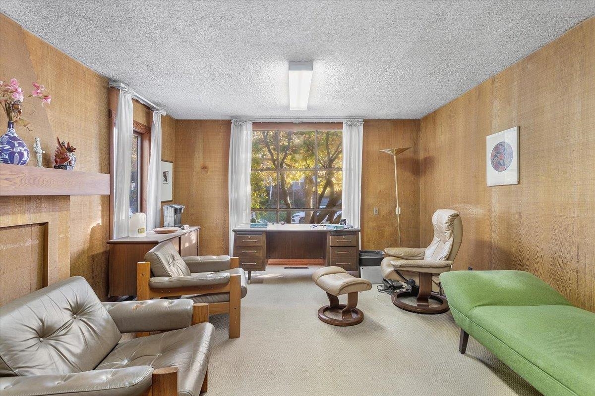 Detail Gallery Image 9 of 37 For 2702 Dana St, Berkeley,  CA 94705 - – Beds | – Baths