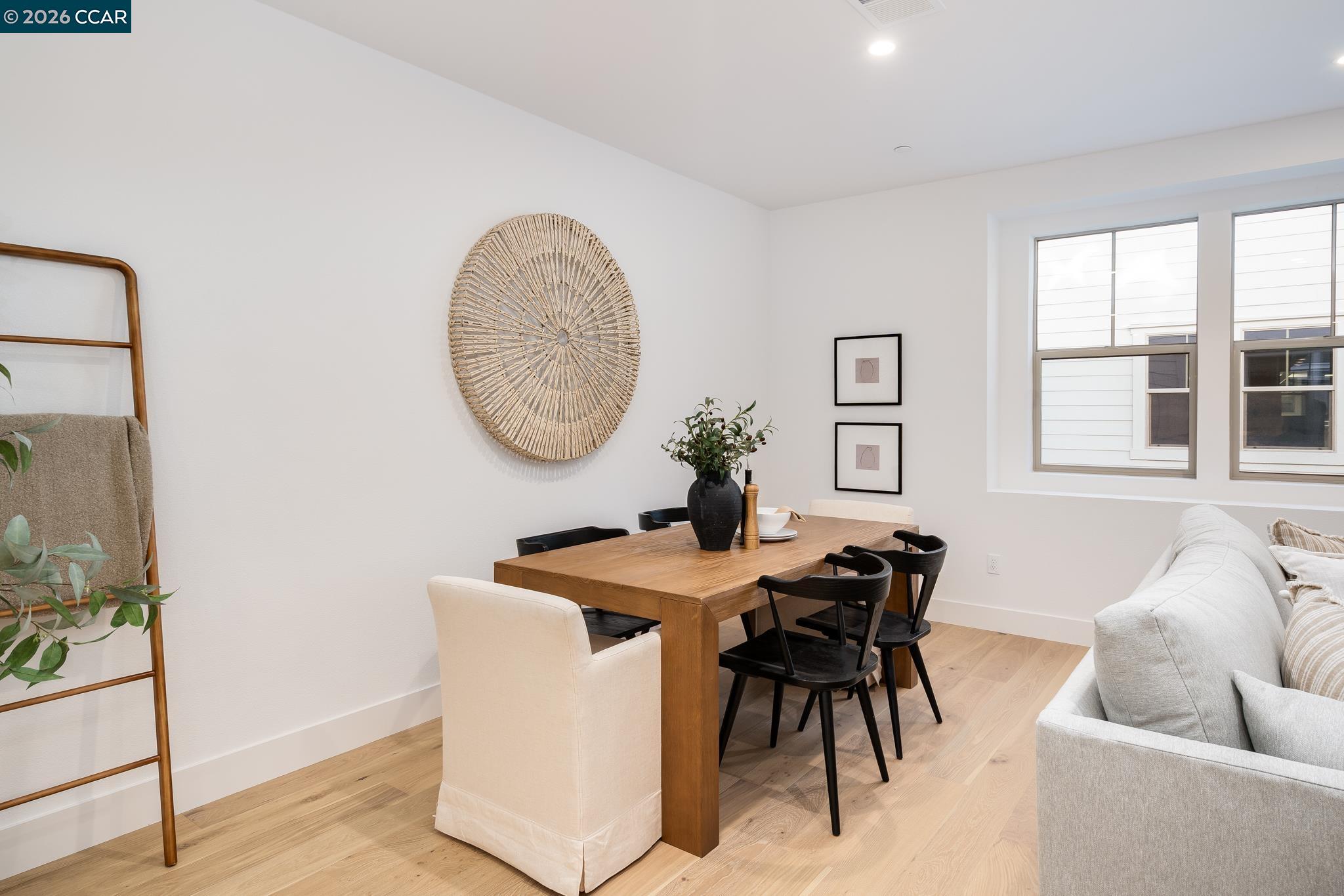 Photo #11: 41120645 Listing: Photo #11