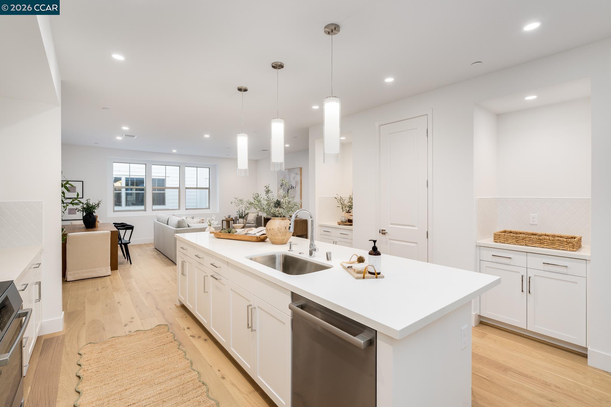 Photo #14: 41120645 Listing: Photo #14