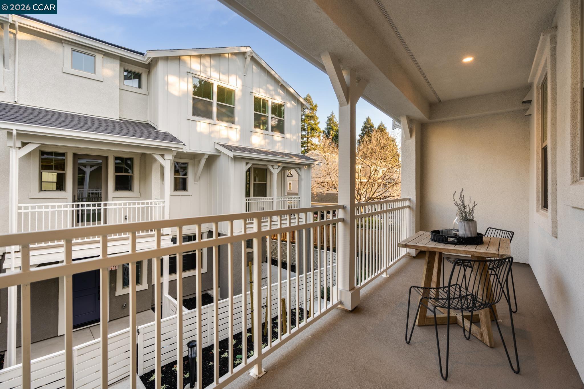 Photo #16: 41120645 Listing: Photo #16