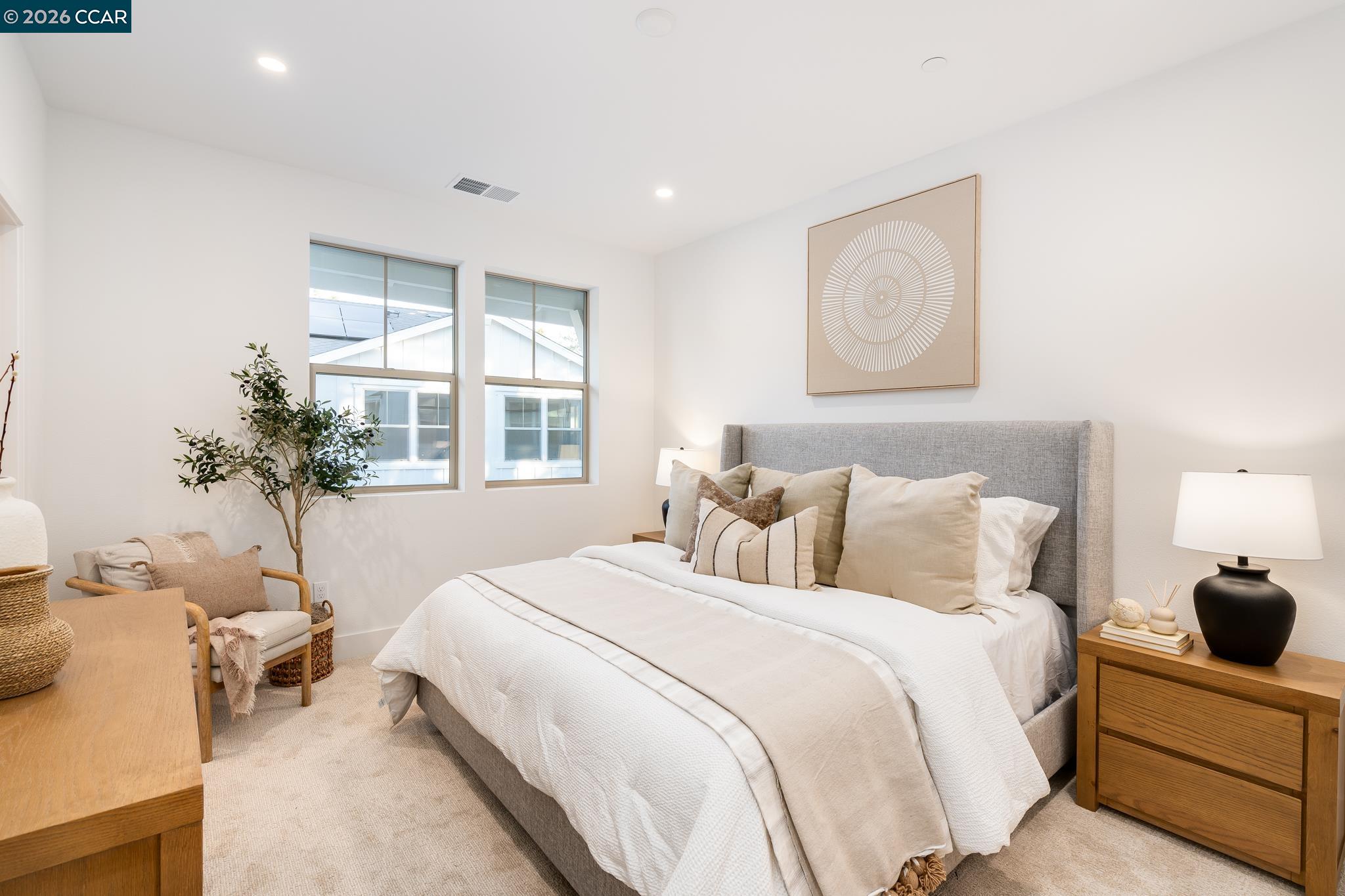 Photo #17: 41120645 Listing: Photo #17