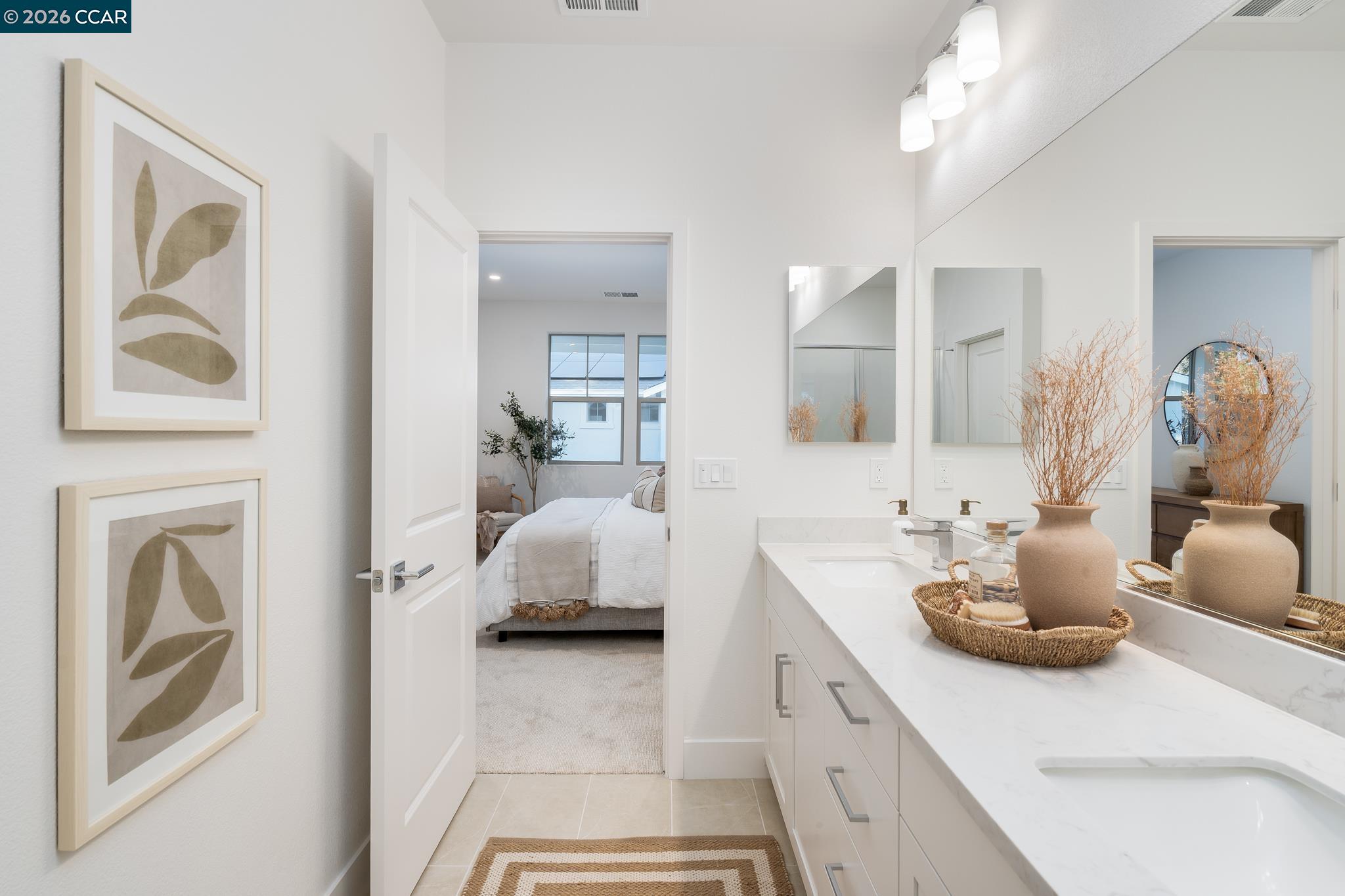 Photo #18: 41120645 Listing: Photo #18