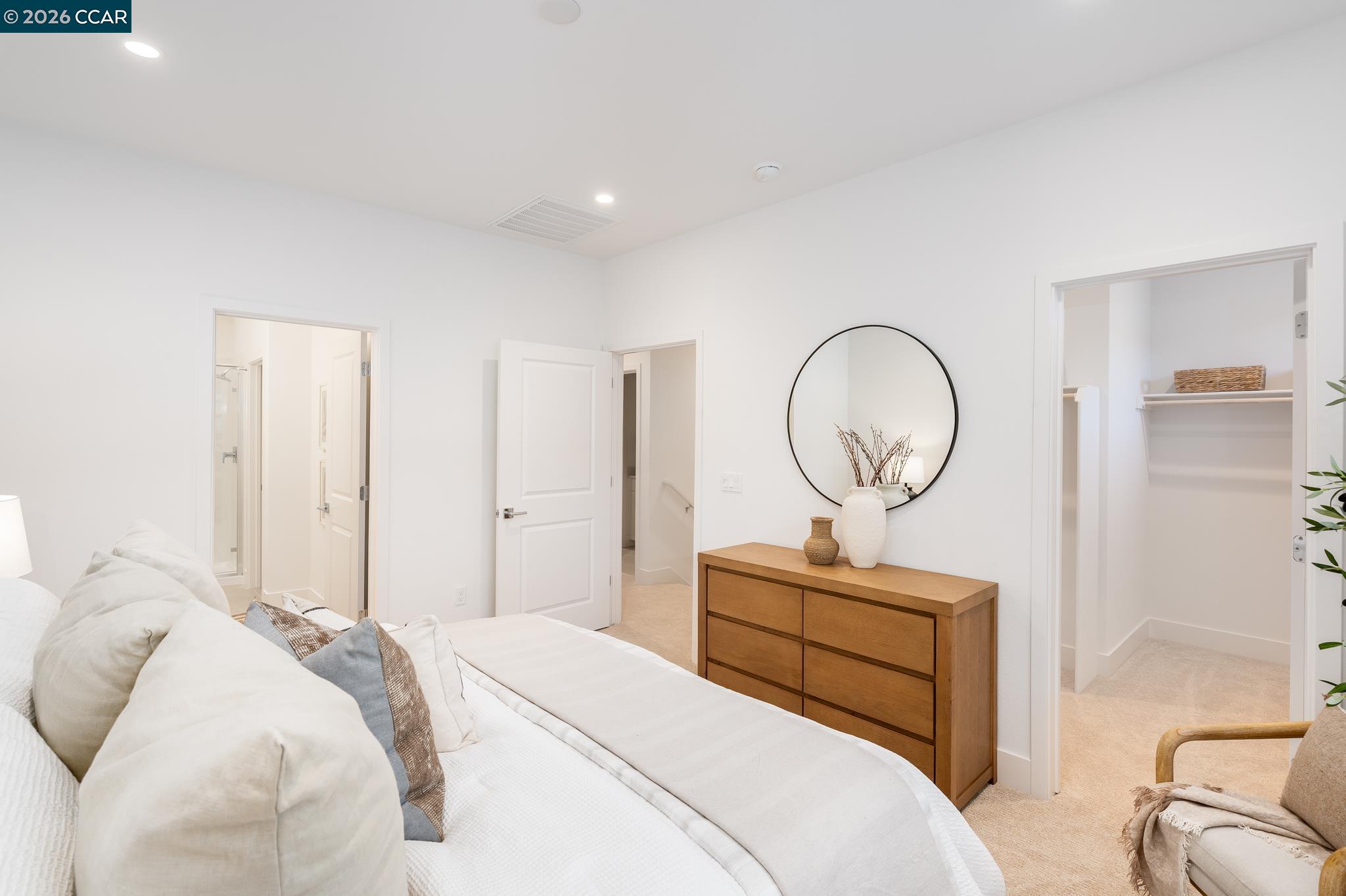 Photo #19: 41120645 Listing: Photo #19