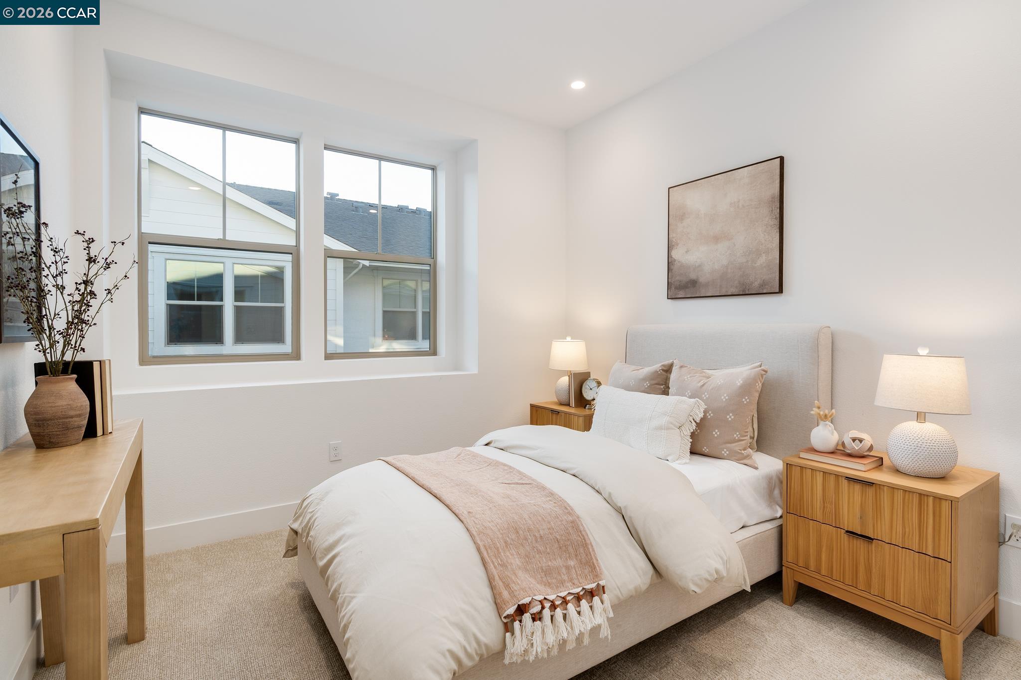 Photo #21: 41120645 Listing: Photo #21