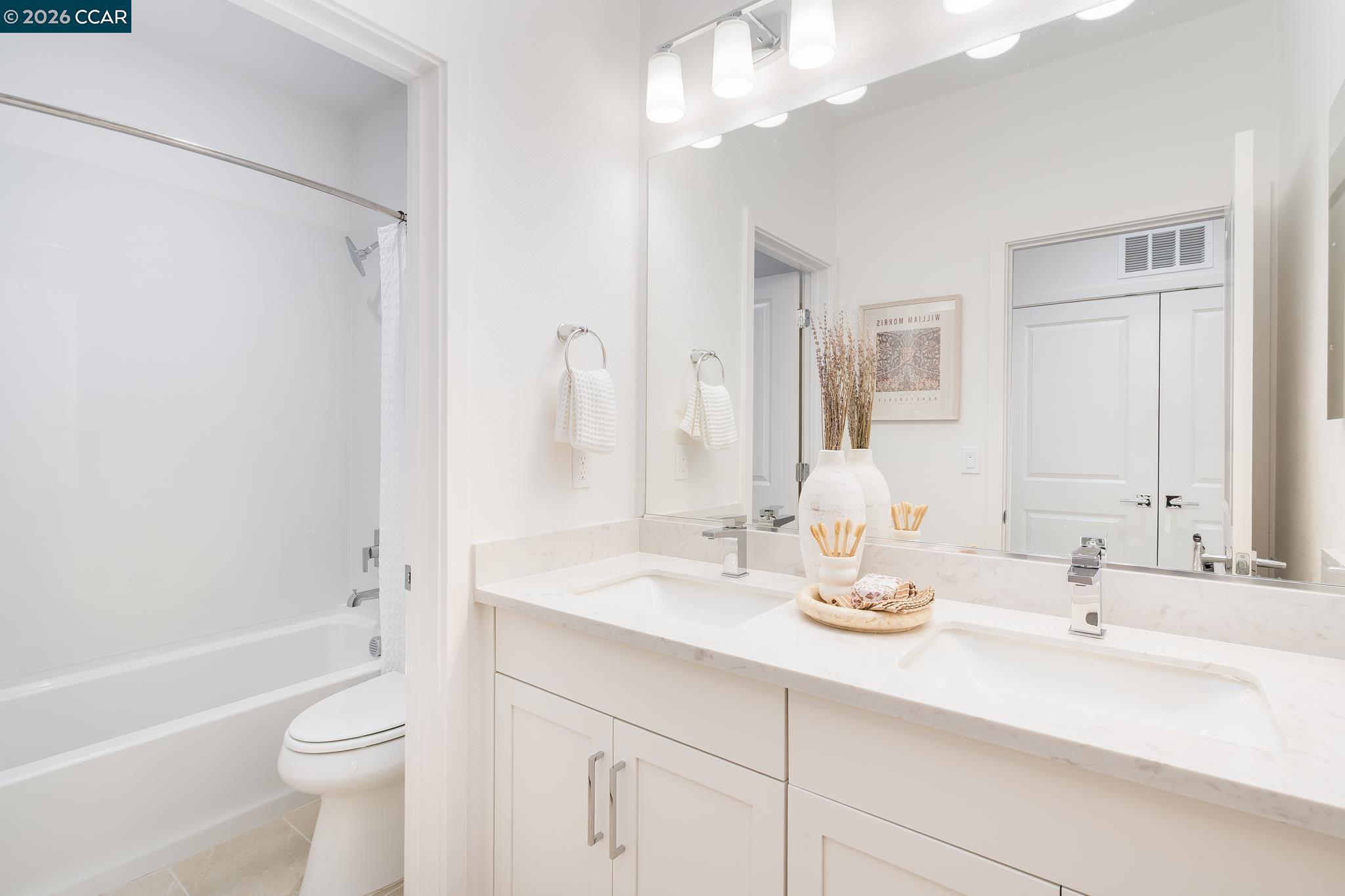 Photo #22: 41120645 Listing: Photo #22