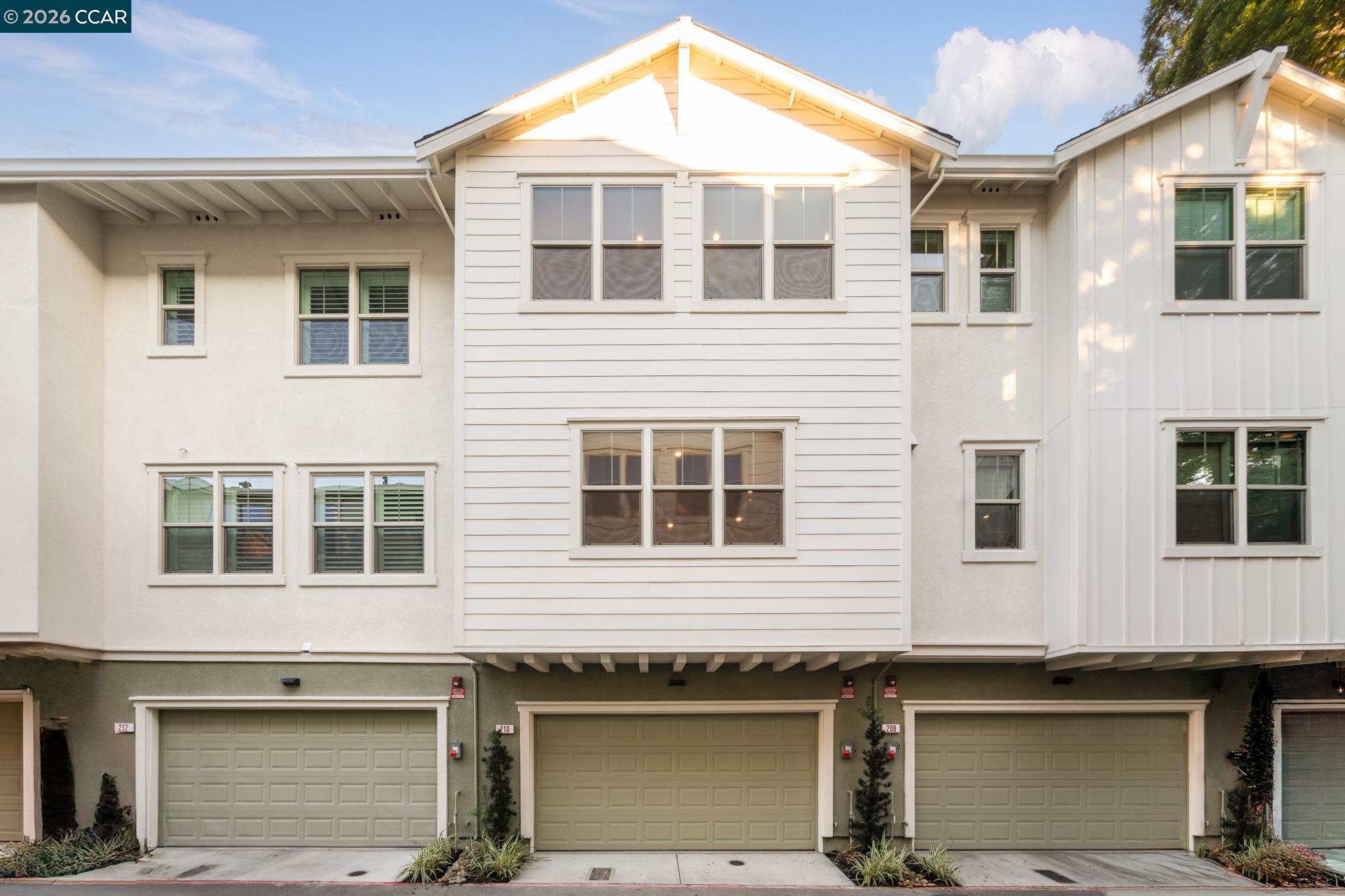 Photo #23: 41120645 Listing: Photo #23