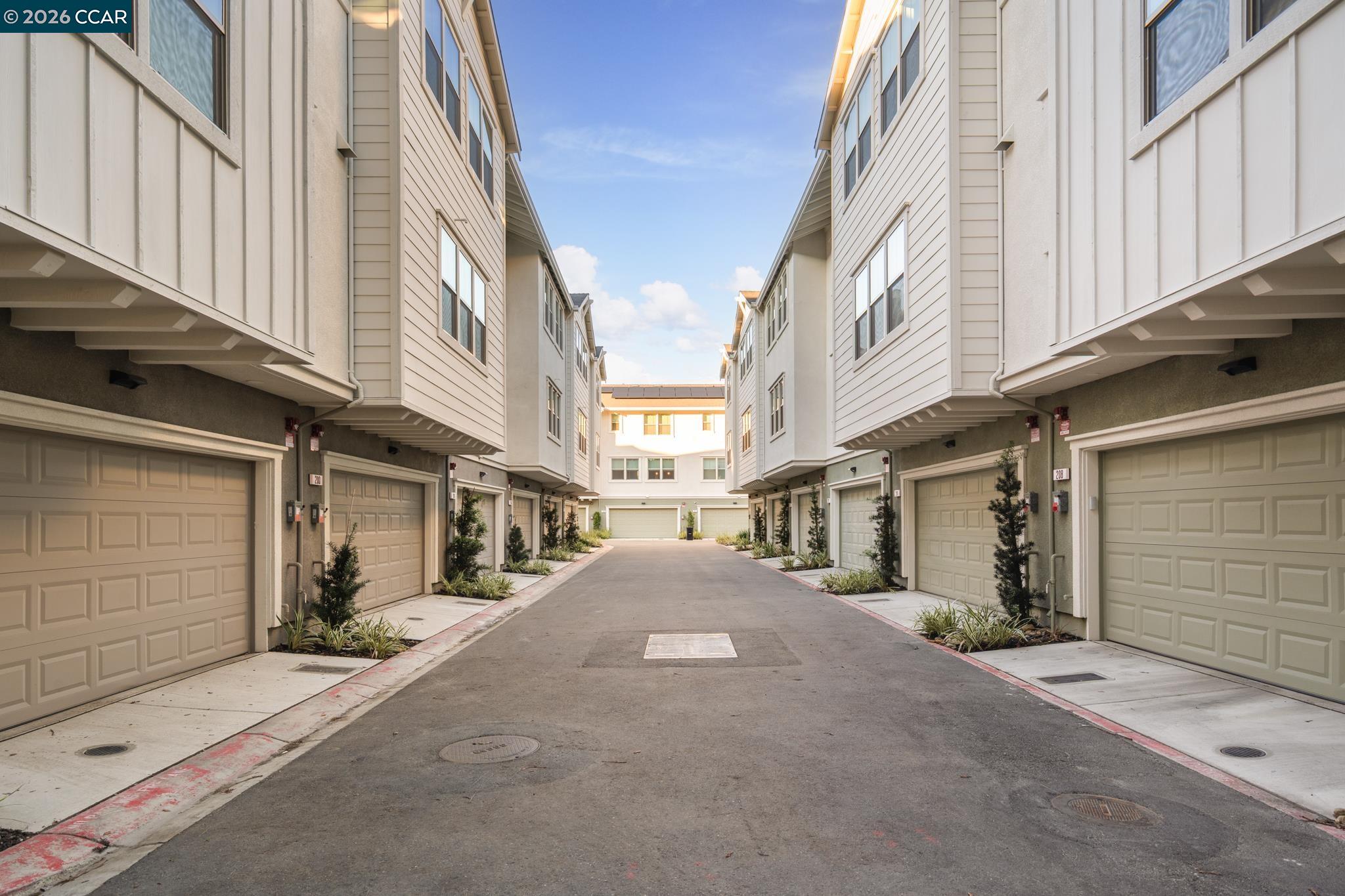 Photo #24: 41120645 Listing: Photo #24