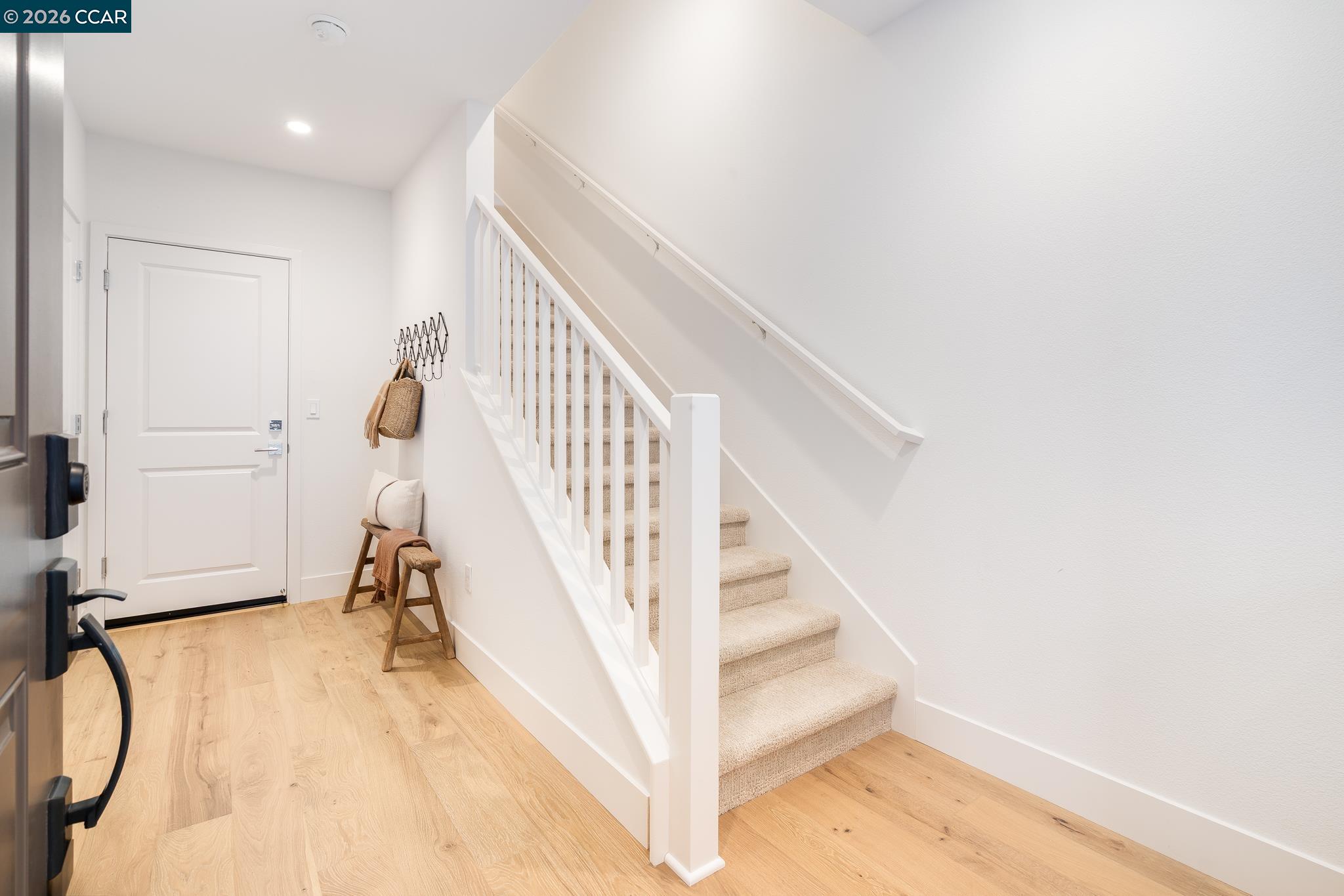 Photo #4: 41120645 Listing: Photo #4