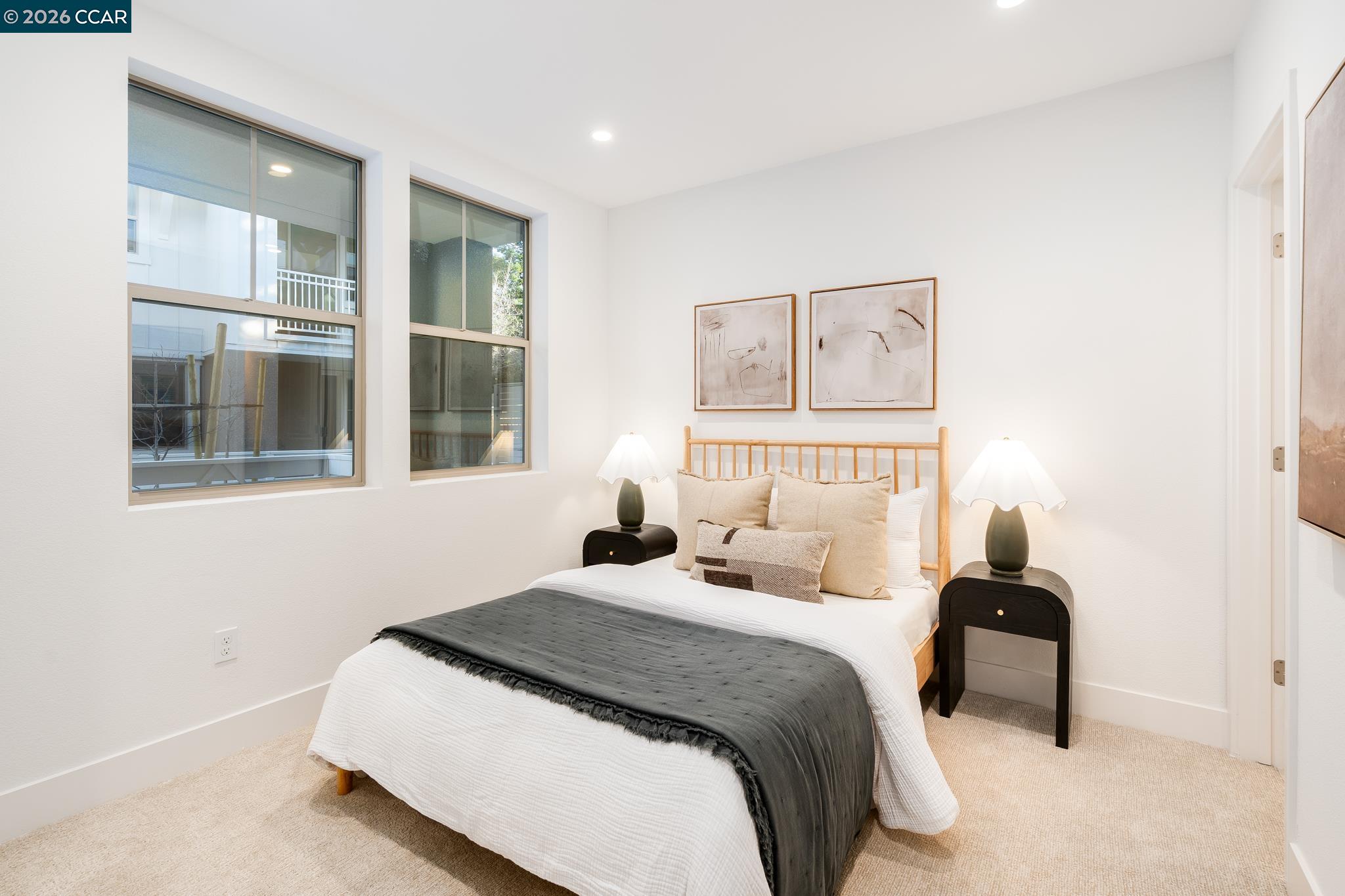 Photo #5: 41120645 Listing: Photo #5