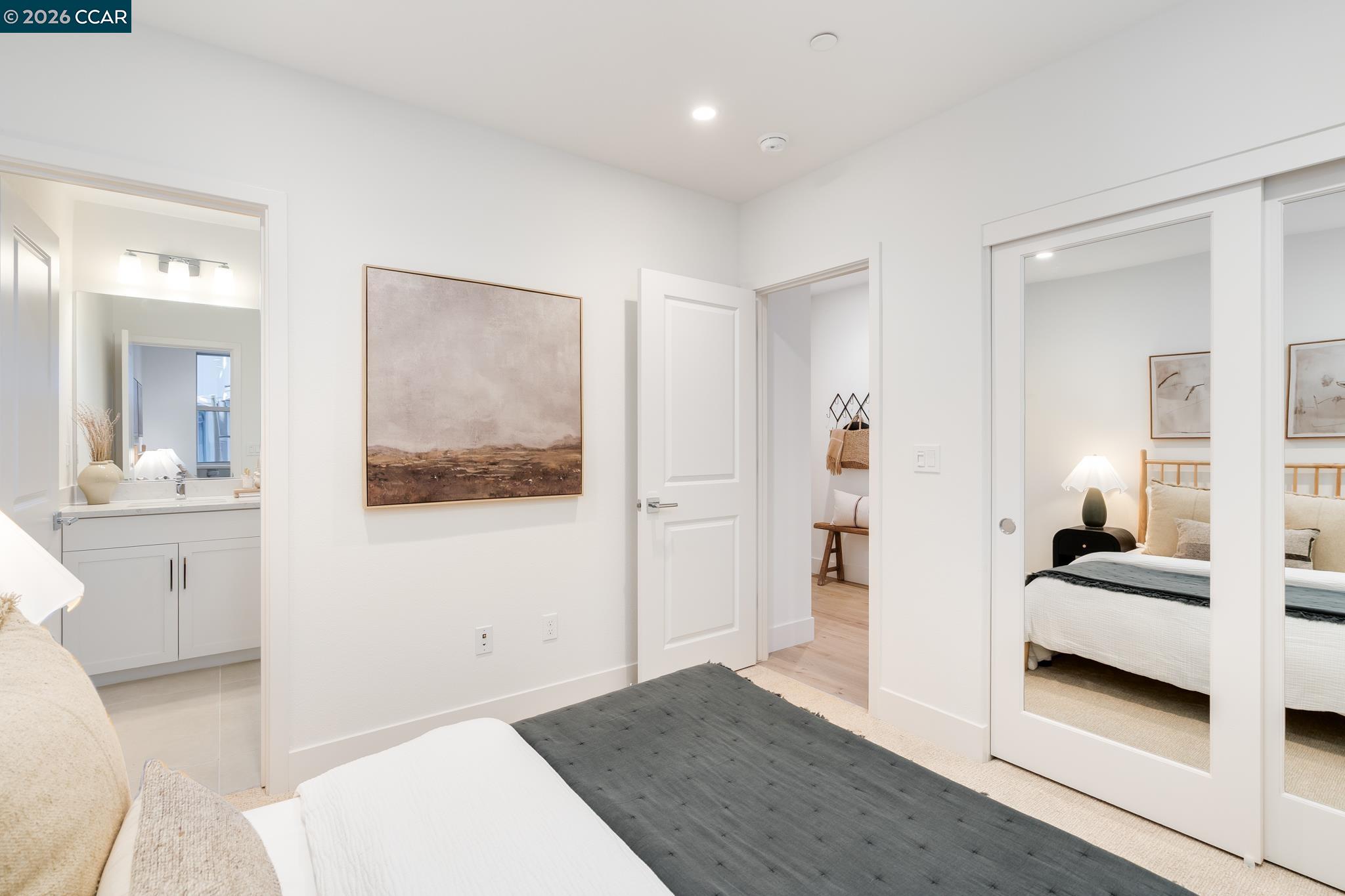 Photo #6: 41120645 Listing: Photo #6