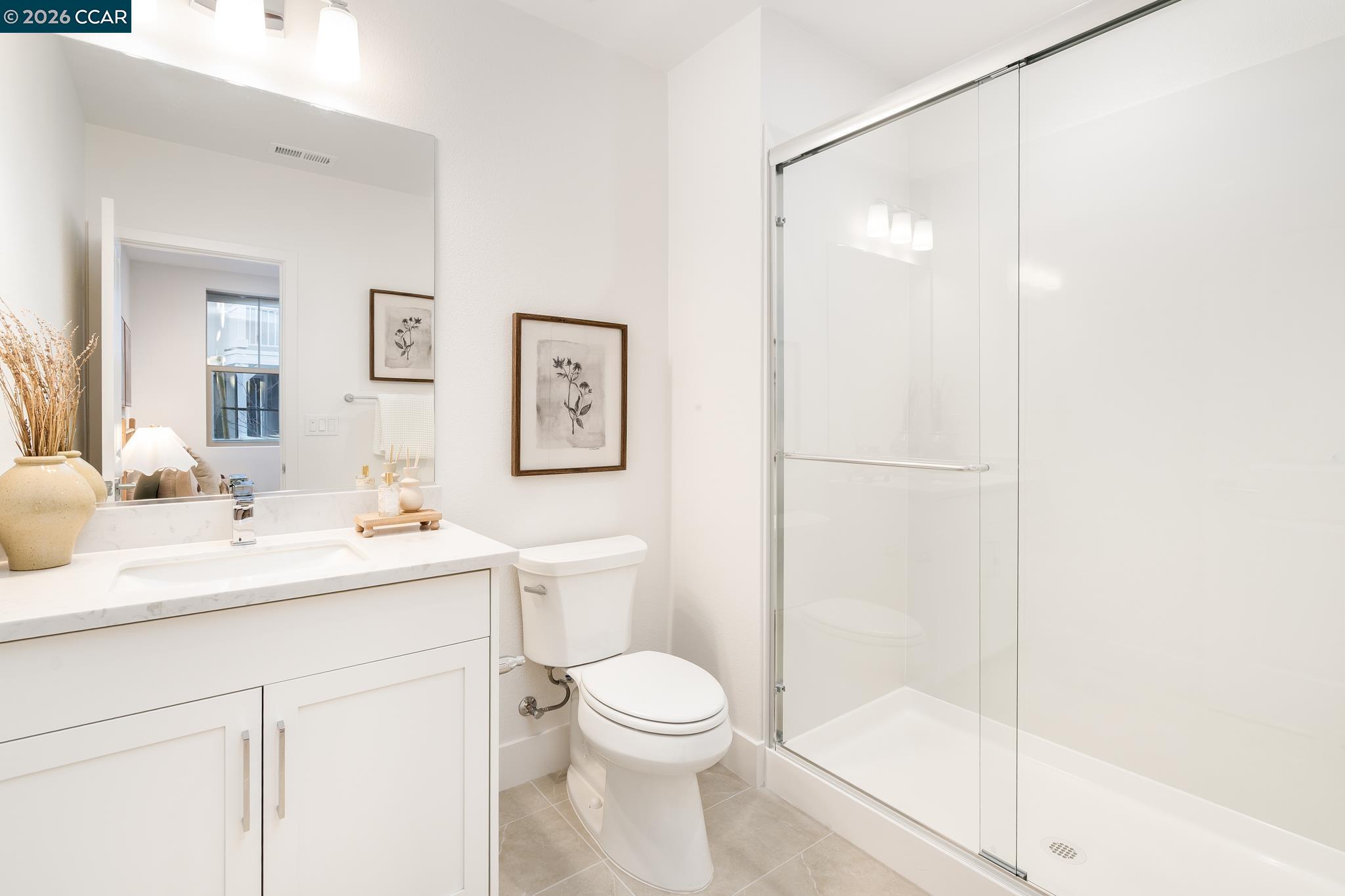 Photo #7: 41120645 Listing: Photo #7