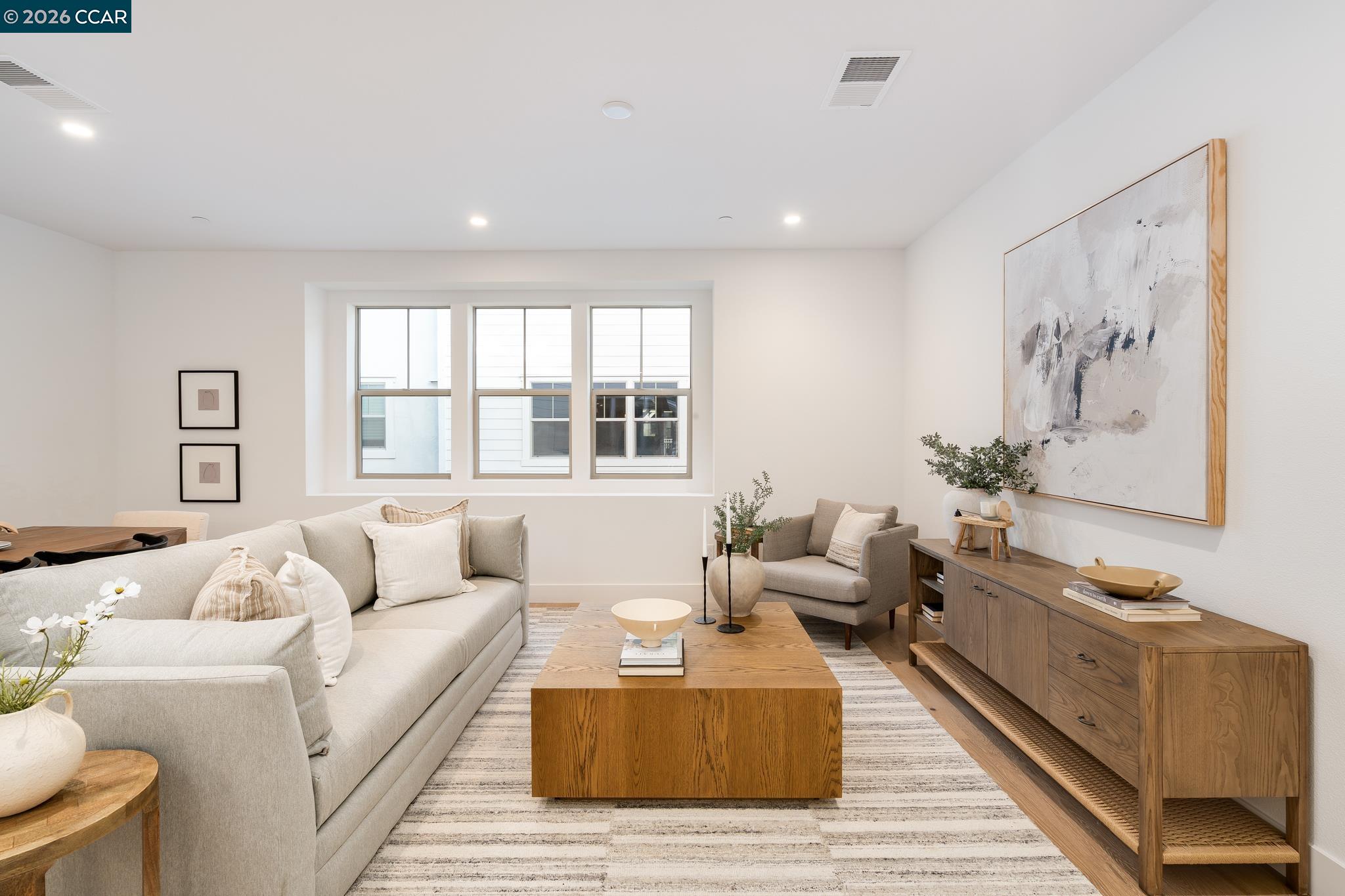 Photo #8: 41120645 Listing: Photo #8