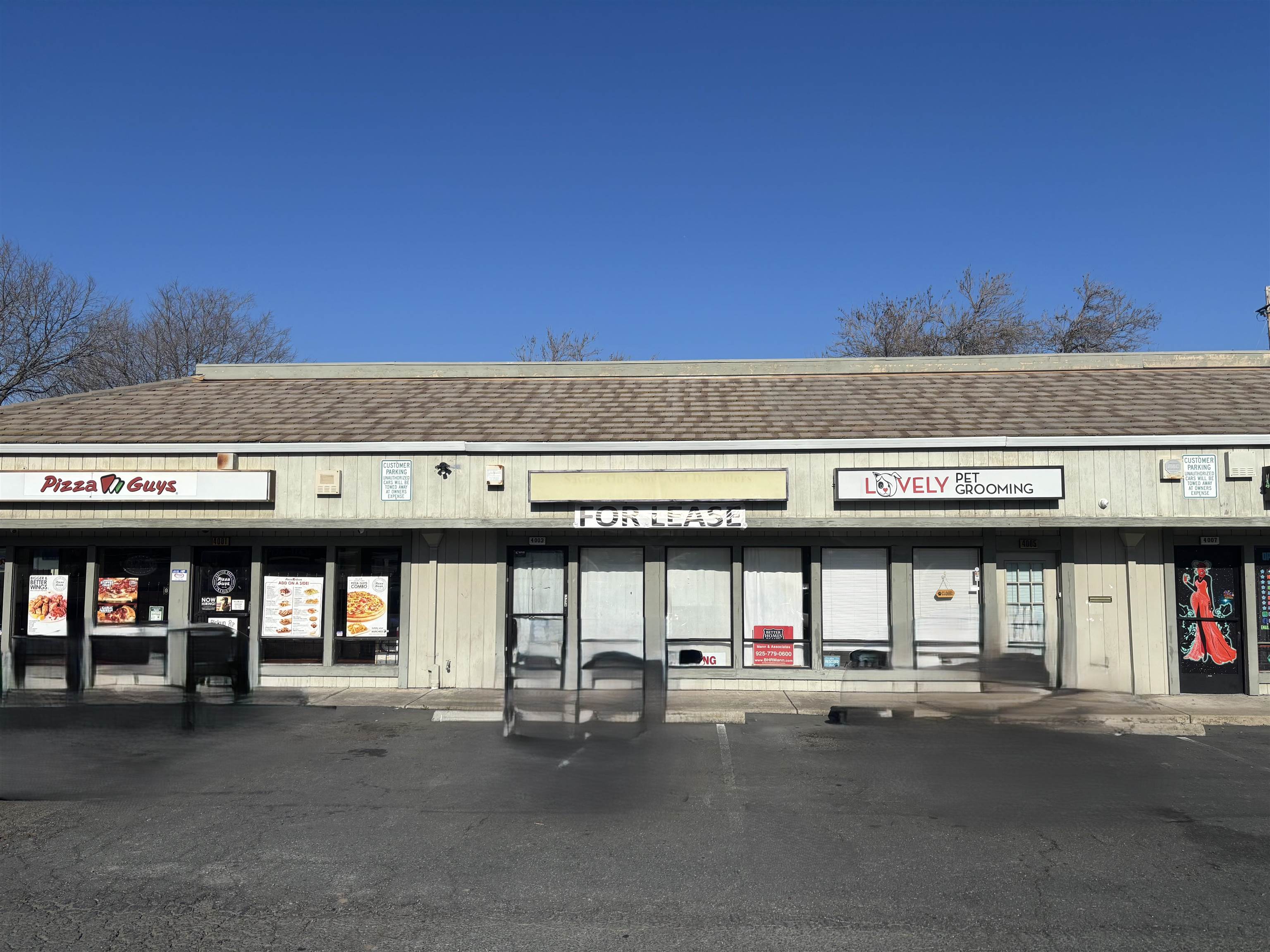 Front Image Thumbnail for EB41120646