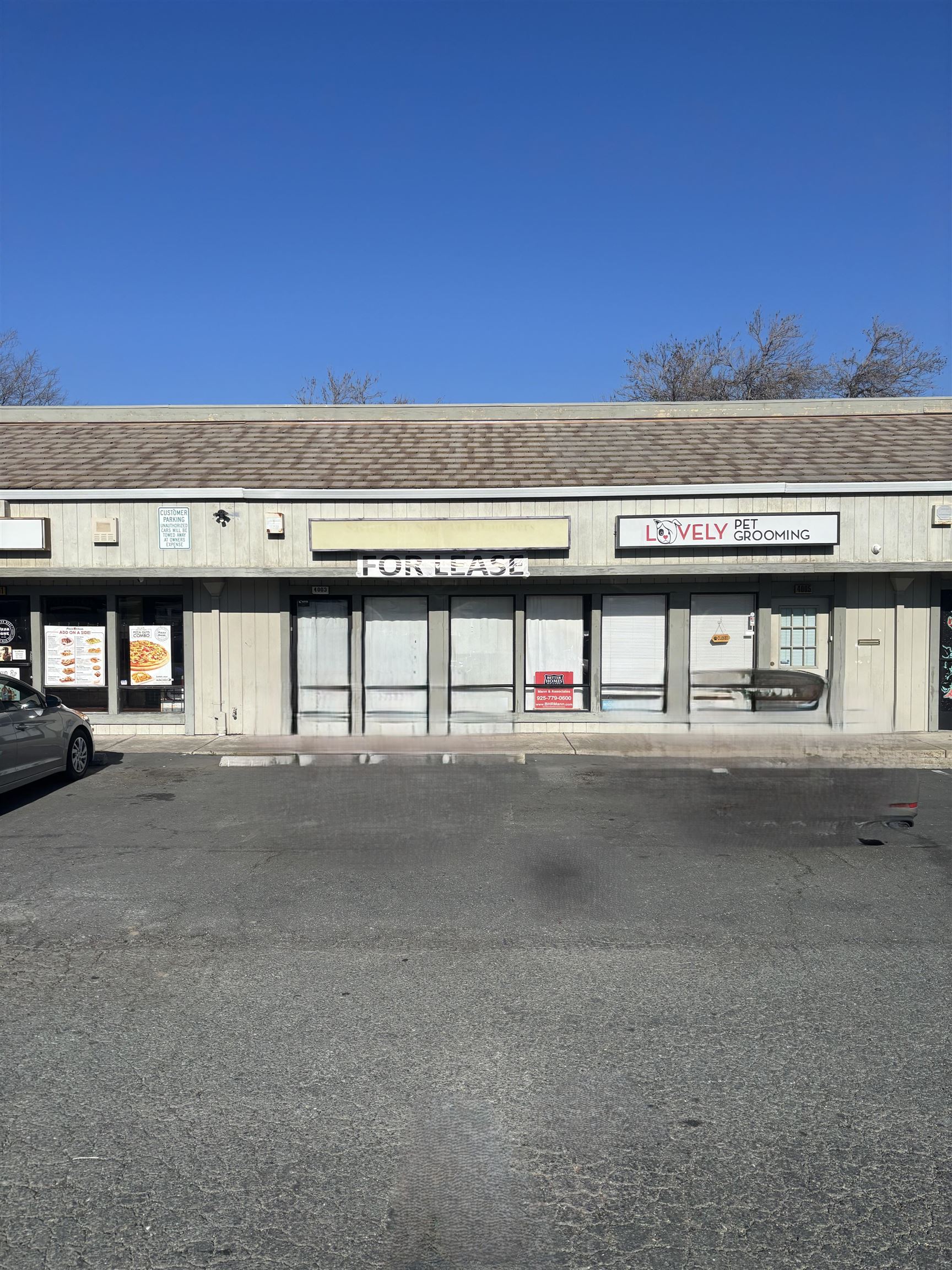 Detail Gallery Image 2 of 7 For 4003 Railroad Ave, Pittsburg,  CA 94565 - – Beds | – Baths