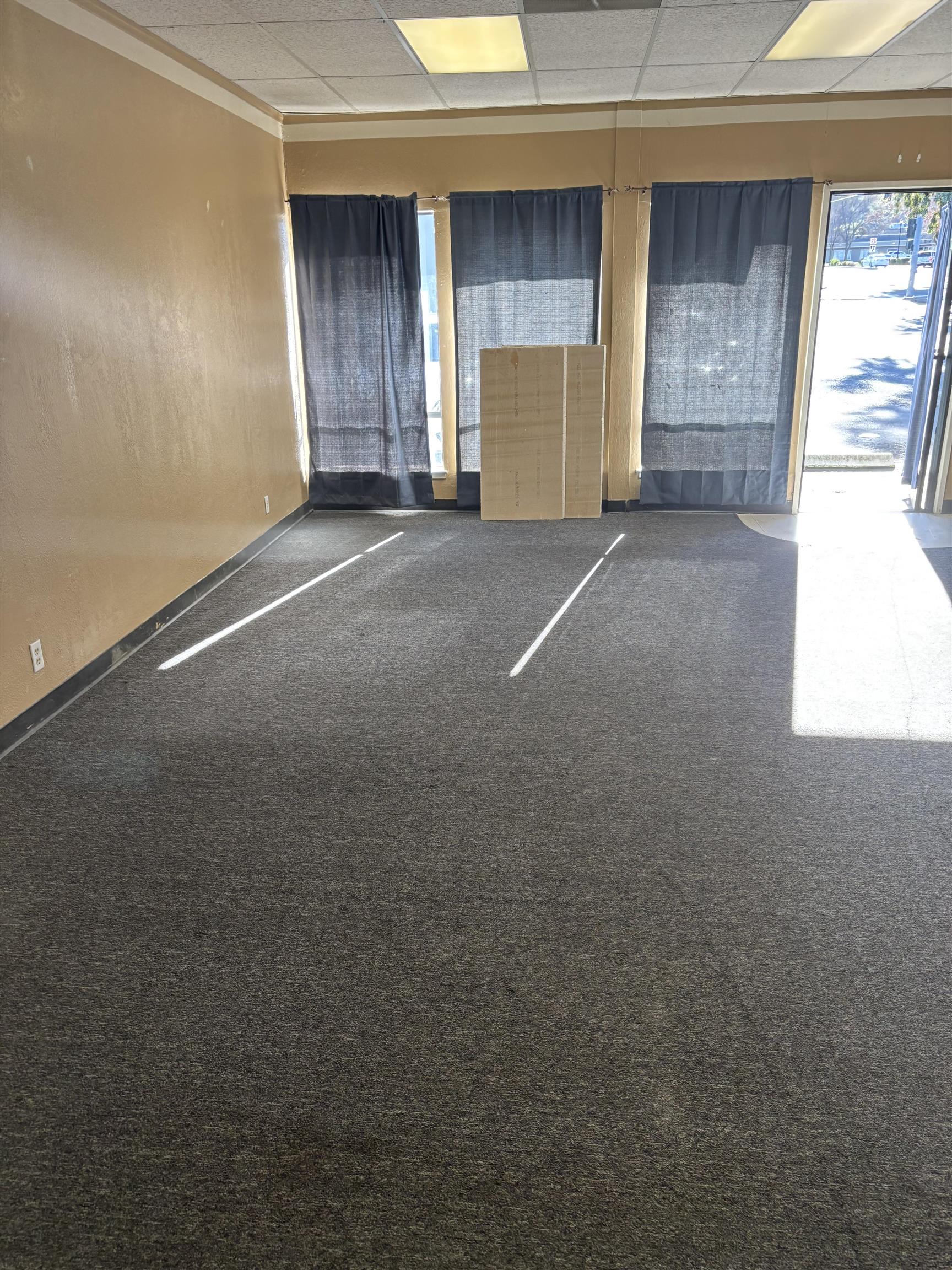 Detail Gallery Image 3 of 7 For 4003 Railroad Ave, Pittsburg,  CA 94565 - – Beds | – Baths