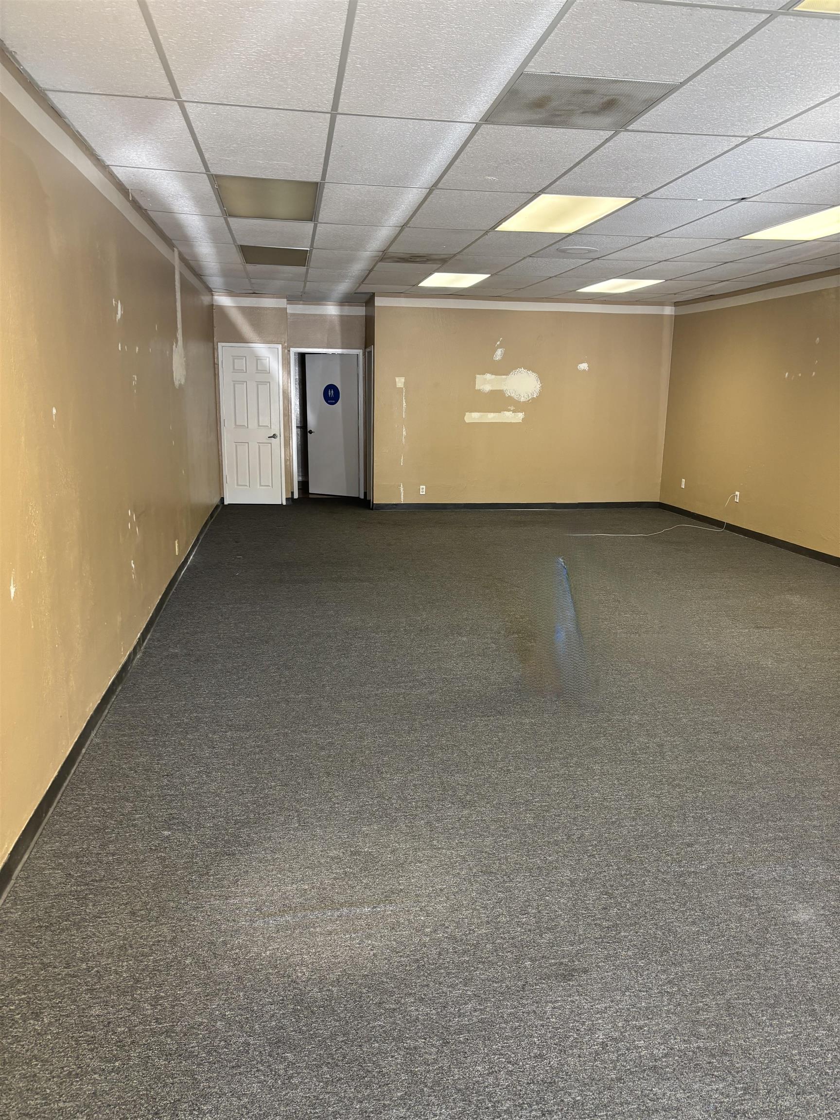 Detail Gallery Image 4 of 7 For 4003 Railroad Ave, Pittsburg,  CA 94565 - – Beds | – Baths