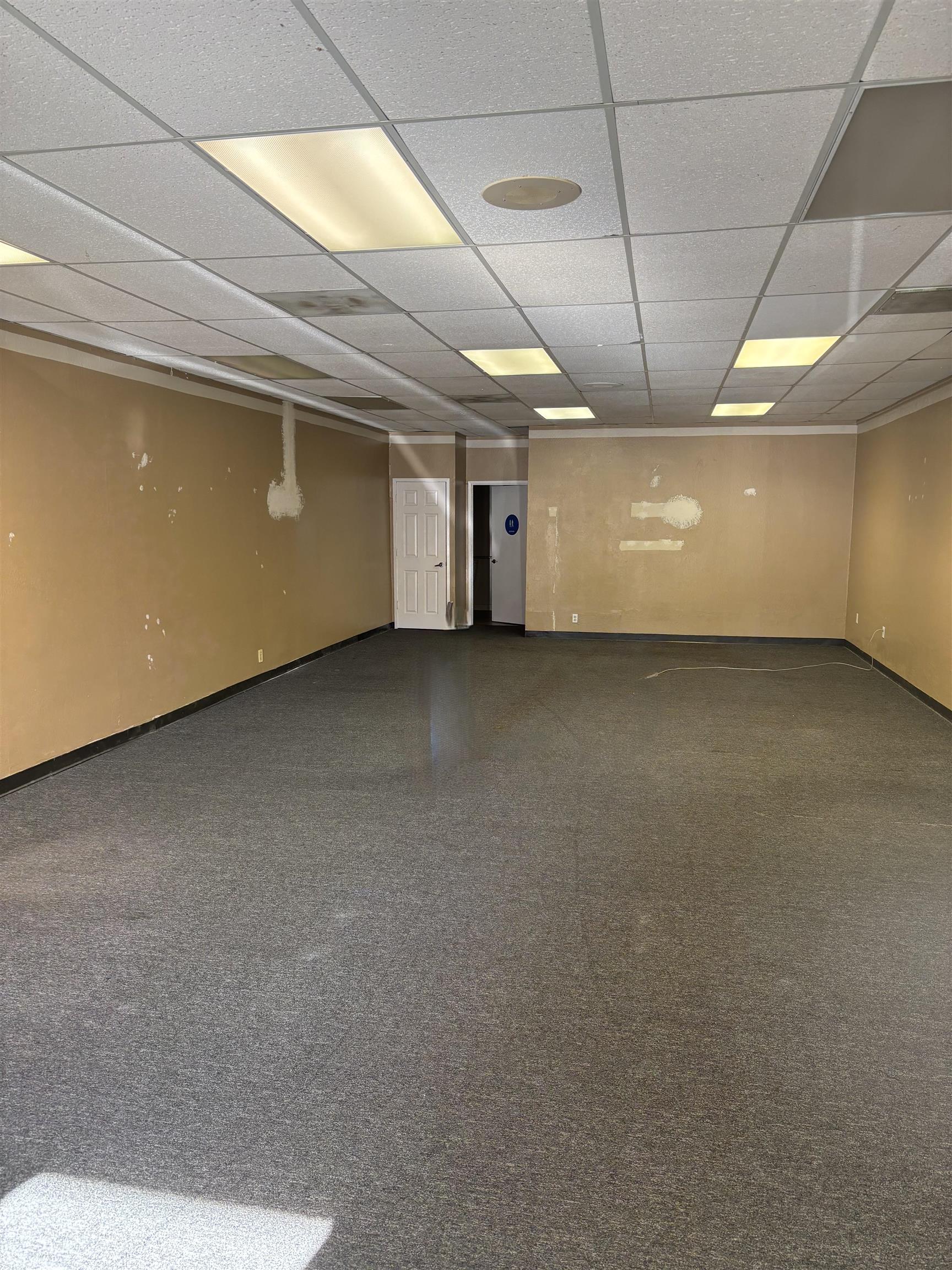 Detail Gallery Image 5 of 7 For 4003 Railroad Ave, Pittsburg,  CA 94565 - – Beds | – Baths