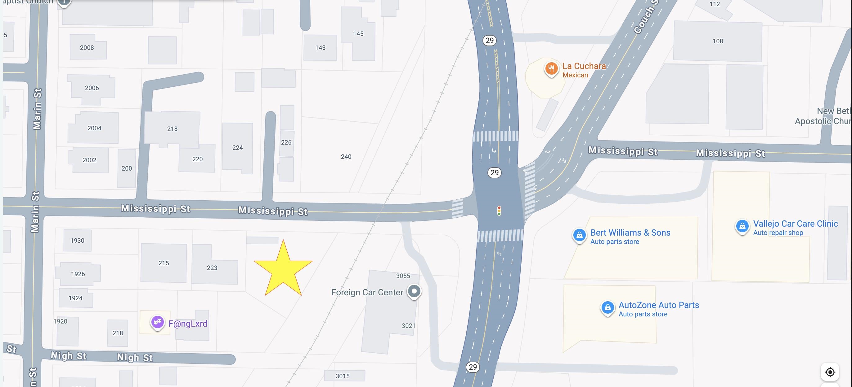 Front Image Thumbnail for EB41120647