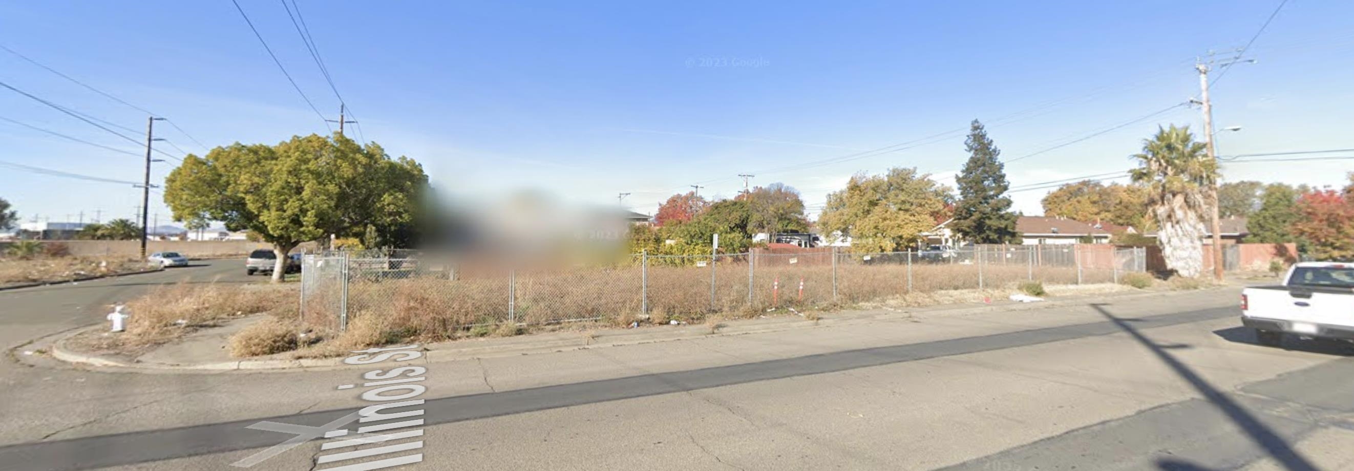 Front Image Thumbnail for EB41120649