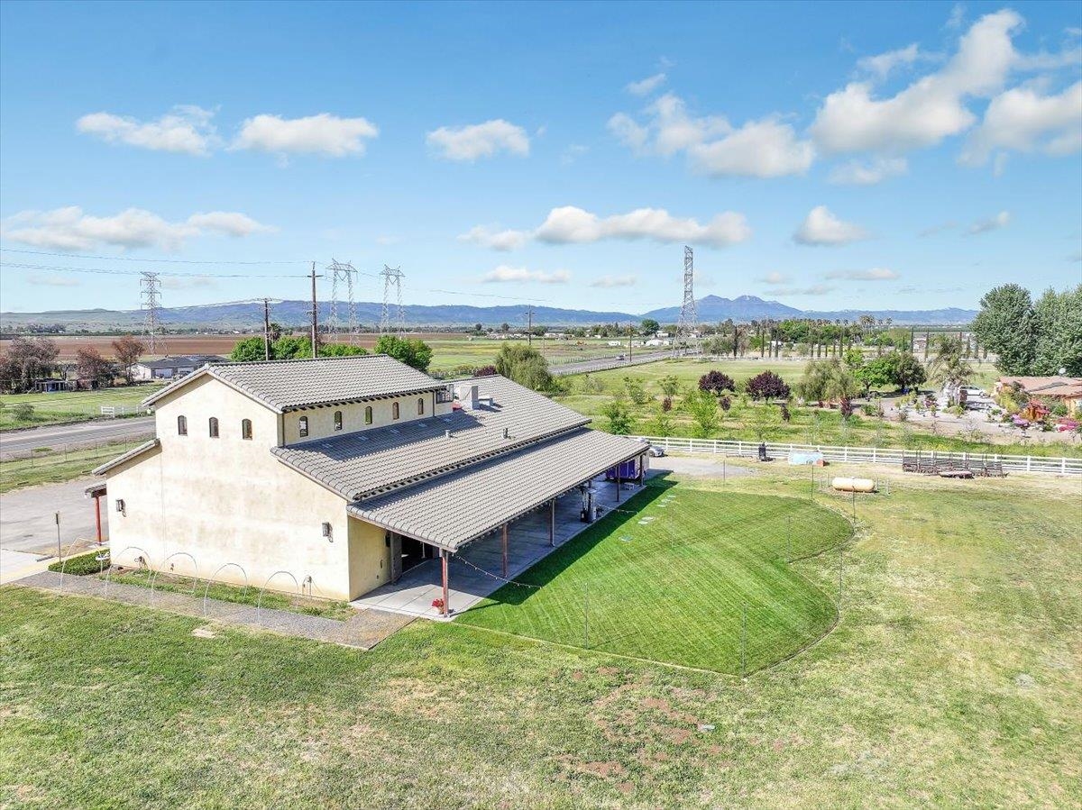 Detail Gallery Image 2 of 47 For , Brentwood,  CA 94513 - – Beds | – Baths