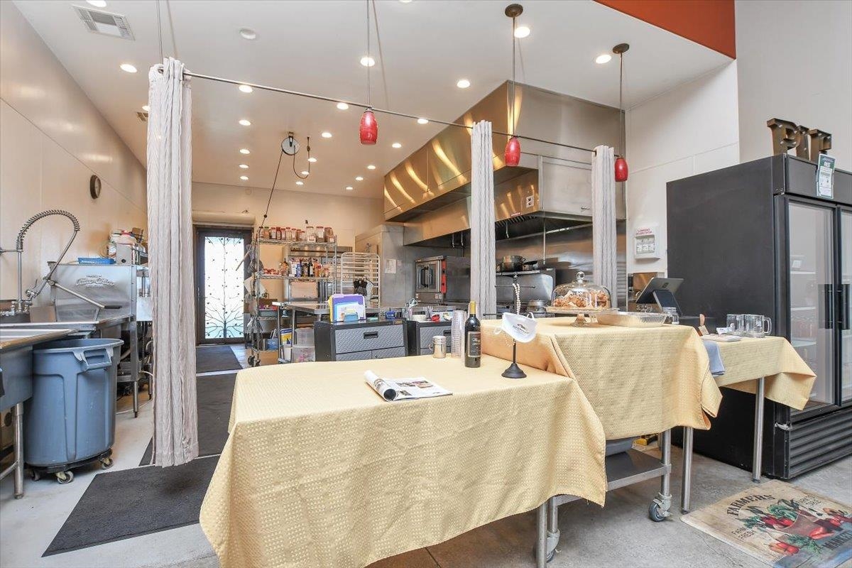 Detail Gallery Image 11 of 47 For , Brentwood,  CA 94513 - – Beds | – Baths