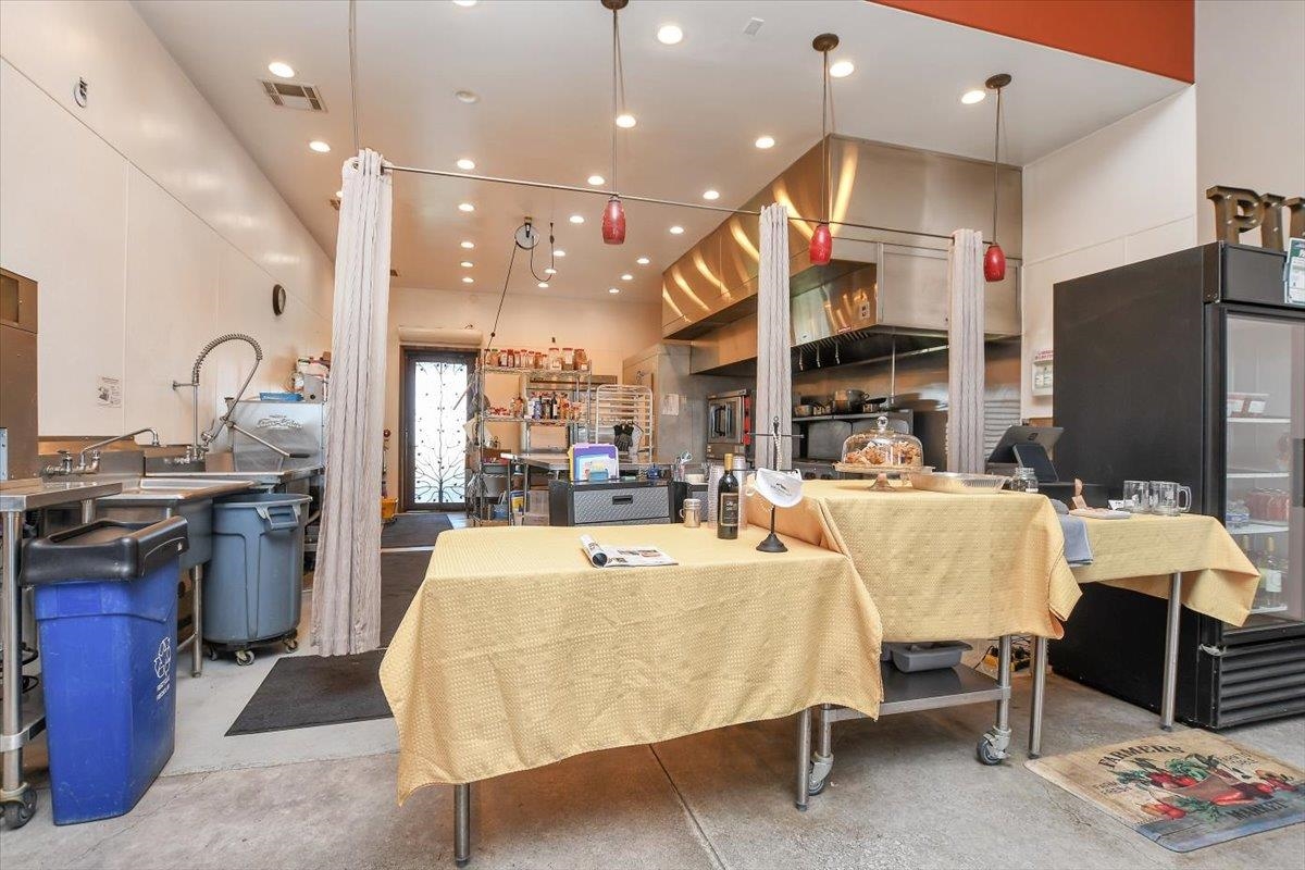 Detail Gallery Image 12 of 47 For , Brentwood,  CA 94513 - – Beds | – Baths