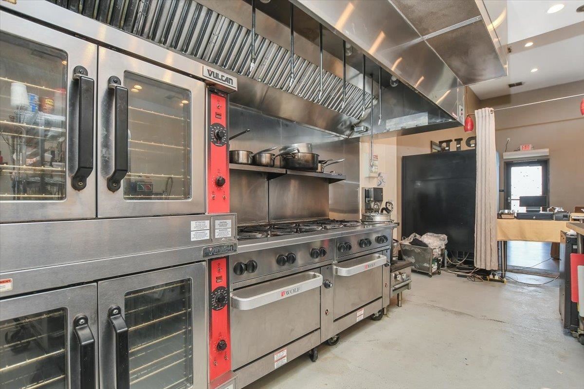 Detail Gallery Image 13 of 47 For , Brentwood,  CA 94513 - – Beds | – Baths