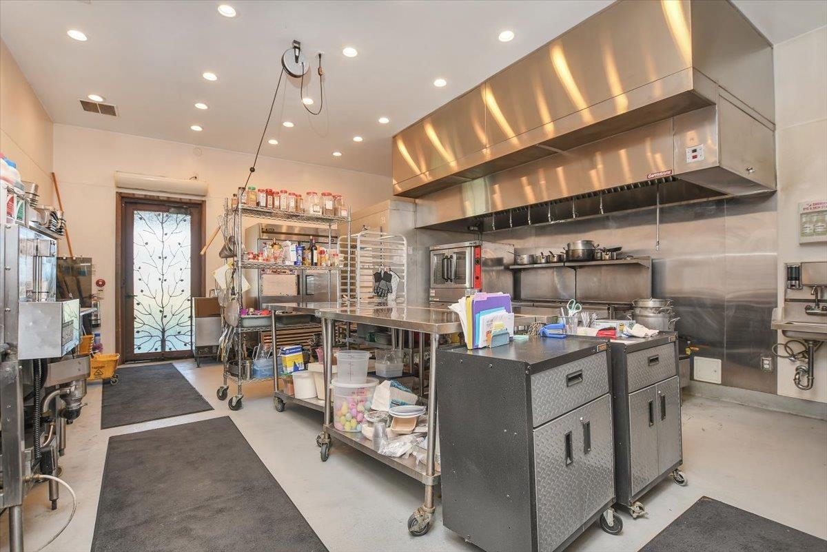 Detail Gallery Image 14 of 47 For , Brentwood,  CA 94513 - – Beds | – Baths