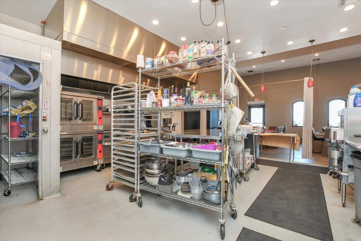 Detail Gallery Image 15 of 47 For , Brentwood,  CA 94513 - – Beds | – Baths