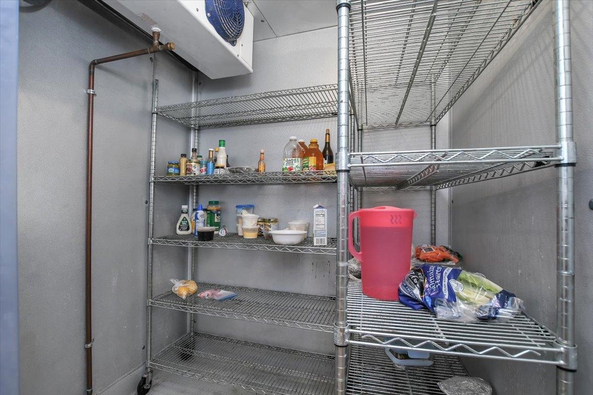 Detail Gallery Image 16 of 47 For , Brentwood,  CA 94513 - – Beds | – Baths