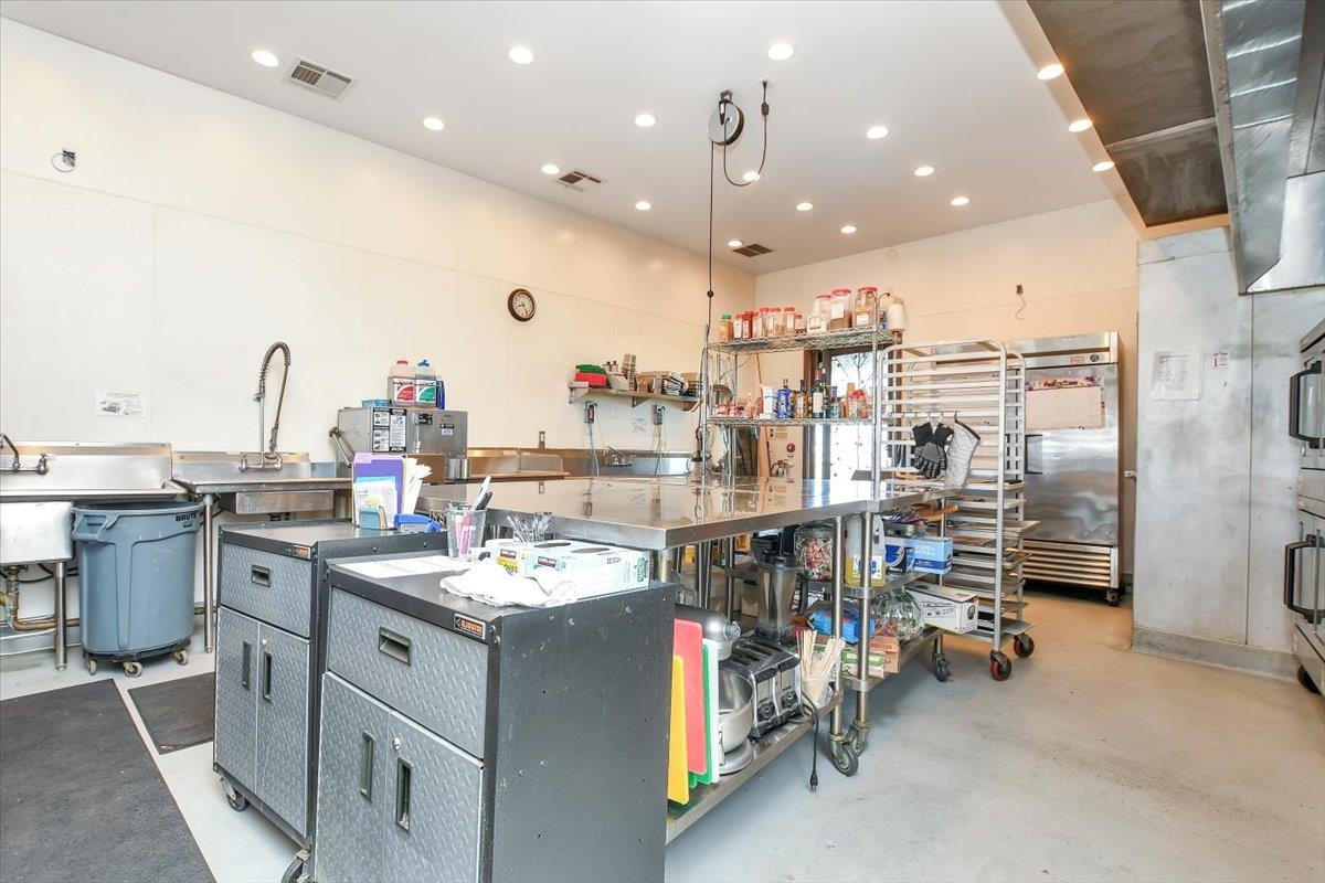 Detail Gallery Image 17 of 47 For , Brentwood,  CA 94513 - – Beds | – Baths