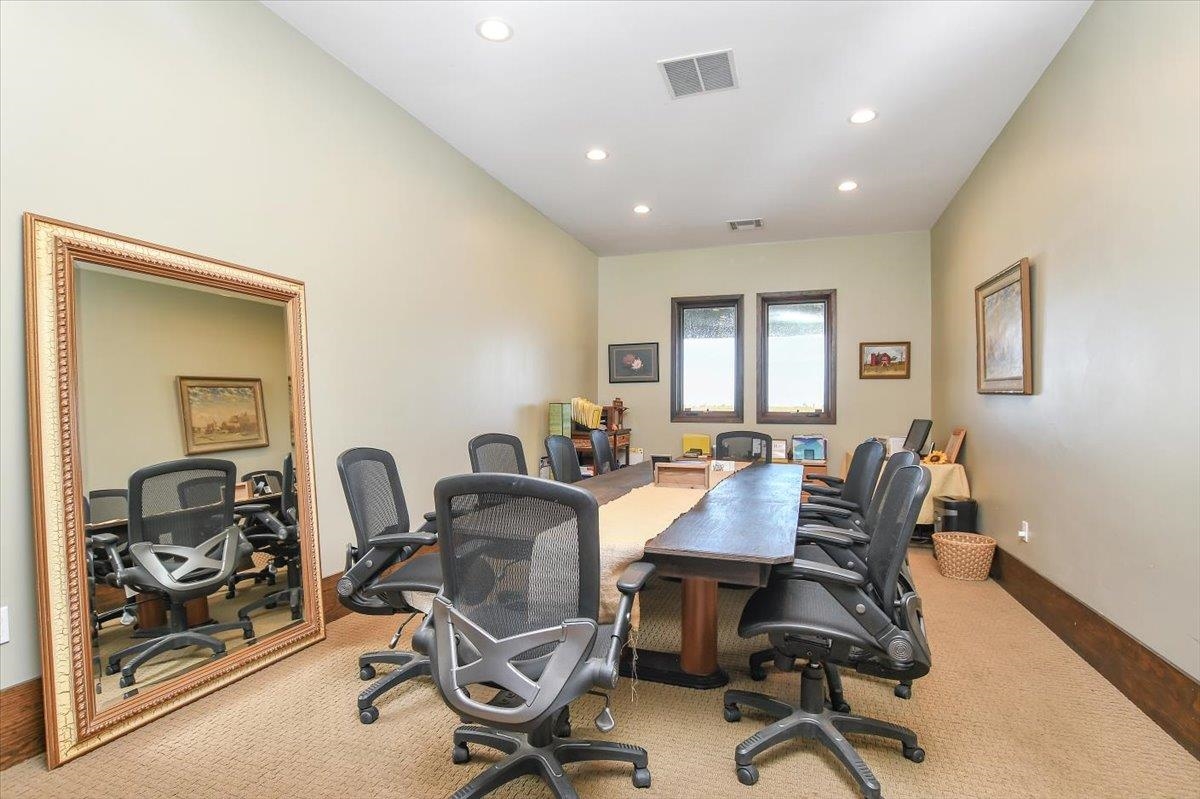 Detail Gallery Image 18 of 47 For , Brentwood,  CA 94513 - – Beds | – Baths