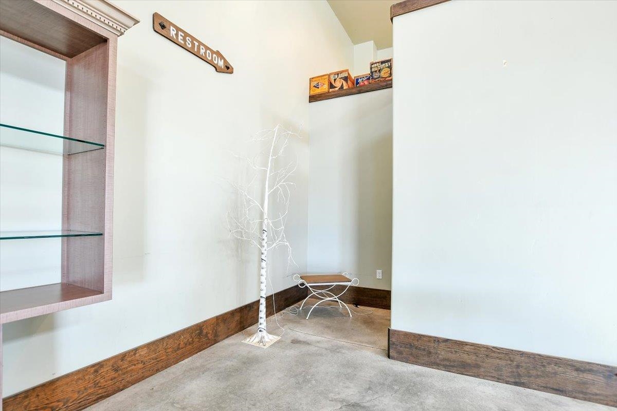 Detail Gallery Image 20 of 47 For , Brentwood,  CA 94513 - – Beds | – Baths