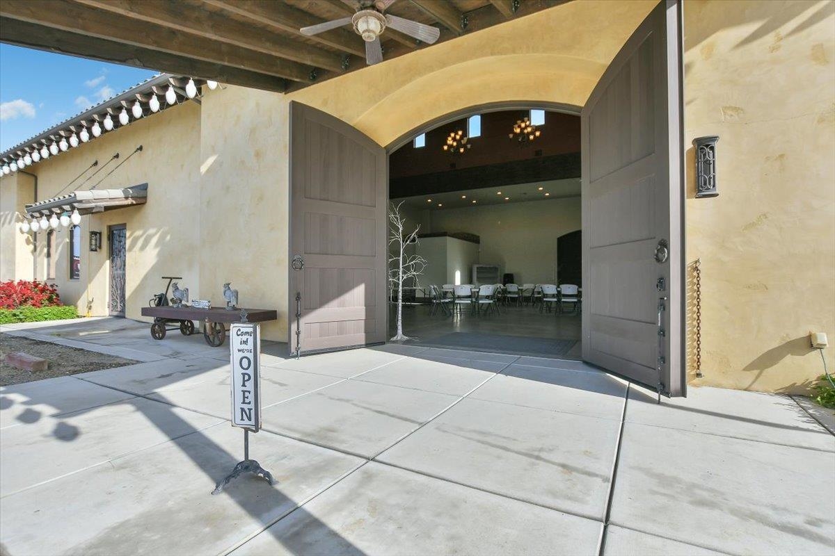 Detail Gallery Image 3 of 47 For , Brentwood,  CA 94513 - – Beds | – Baths