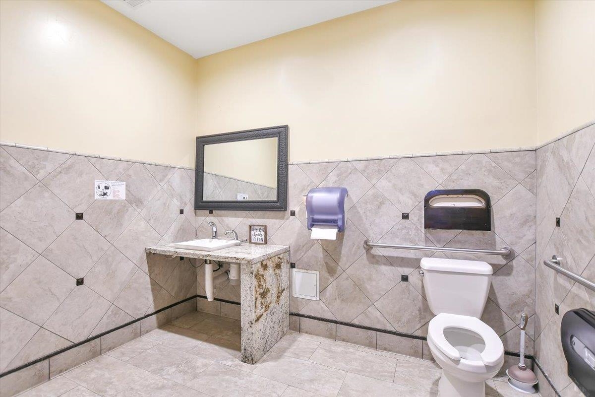 Detail Gallery Image 21 of 47 For , Brentwood,  CA 94513 - – Beds | – Baths