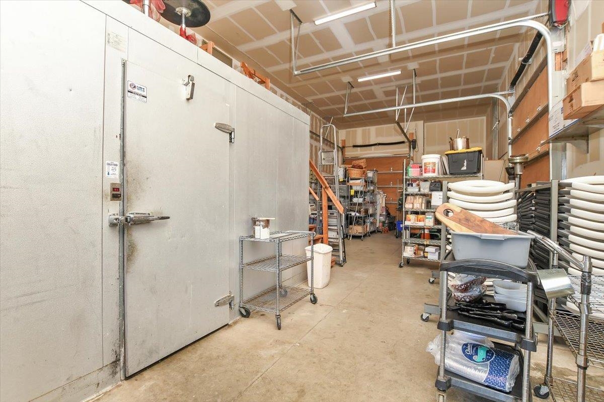 Detail Gallery Image 22 of 47 For , Brentwood,  CA 94513 - – Beds | – Baths