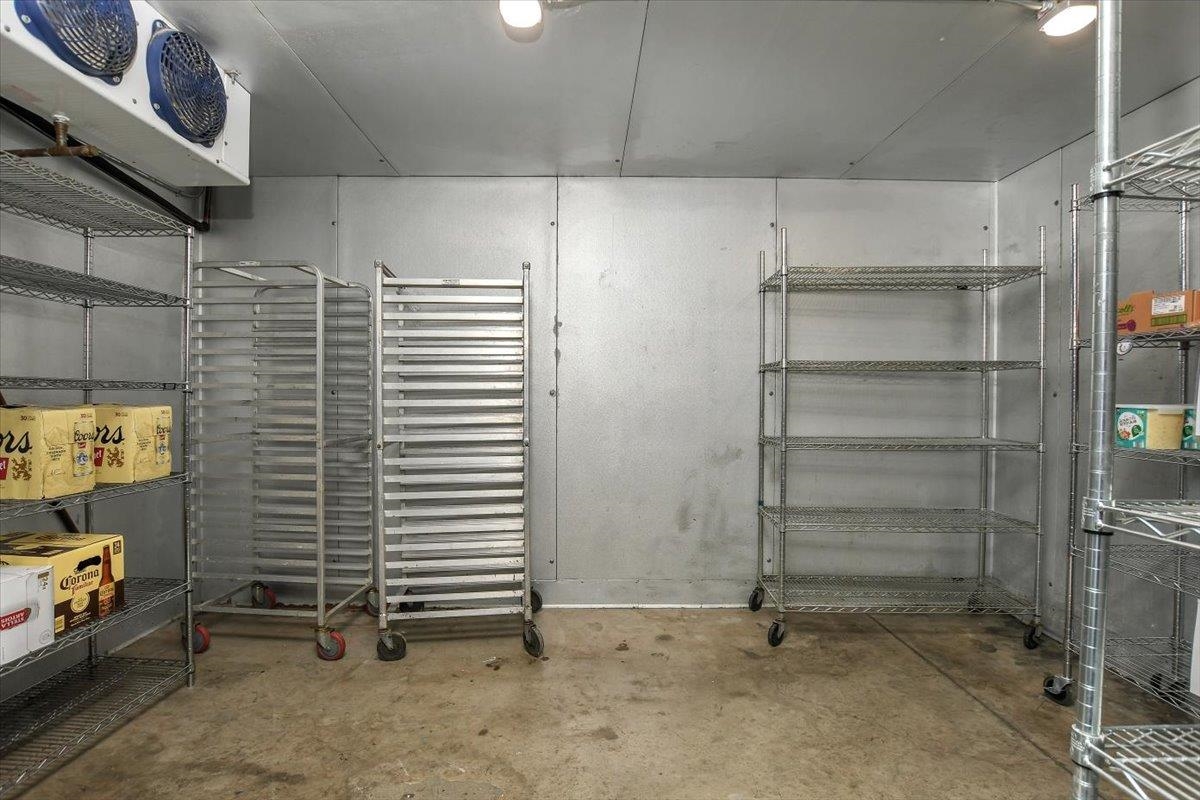 Detail Gallery Image 23 of 47 For , Brentwood,  CA 94513 - – Beds | – Baths